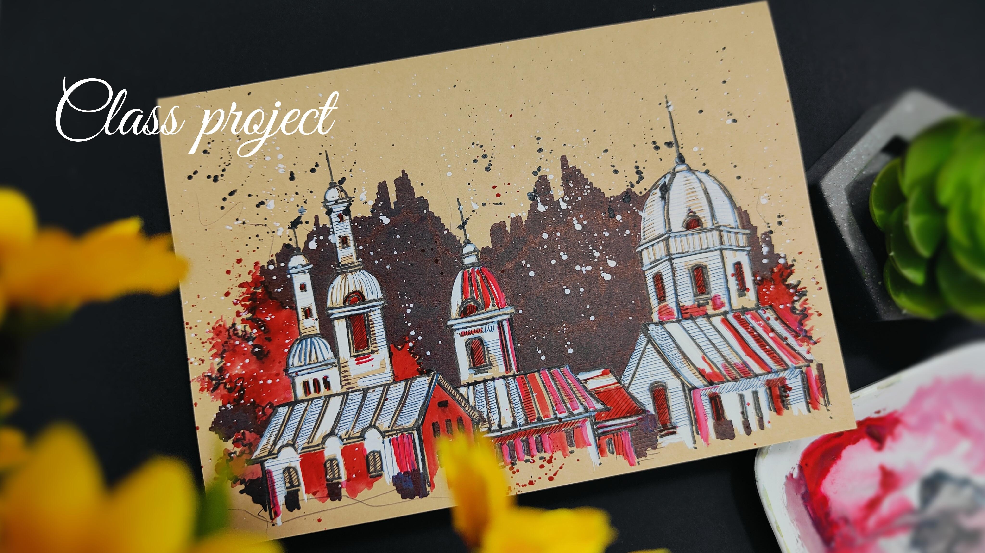 more-projects-from-class-img