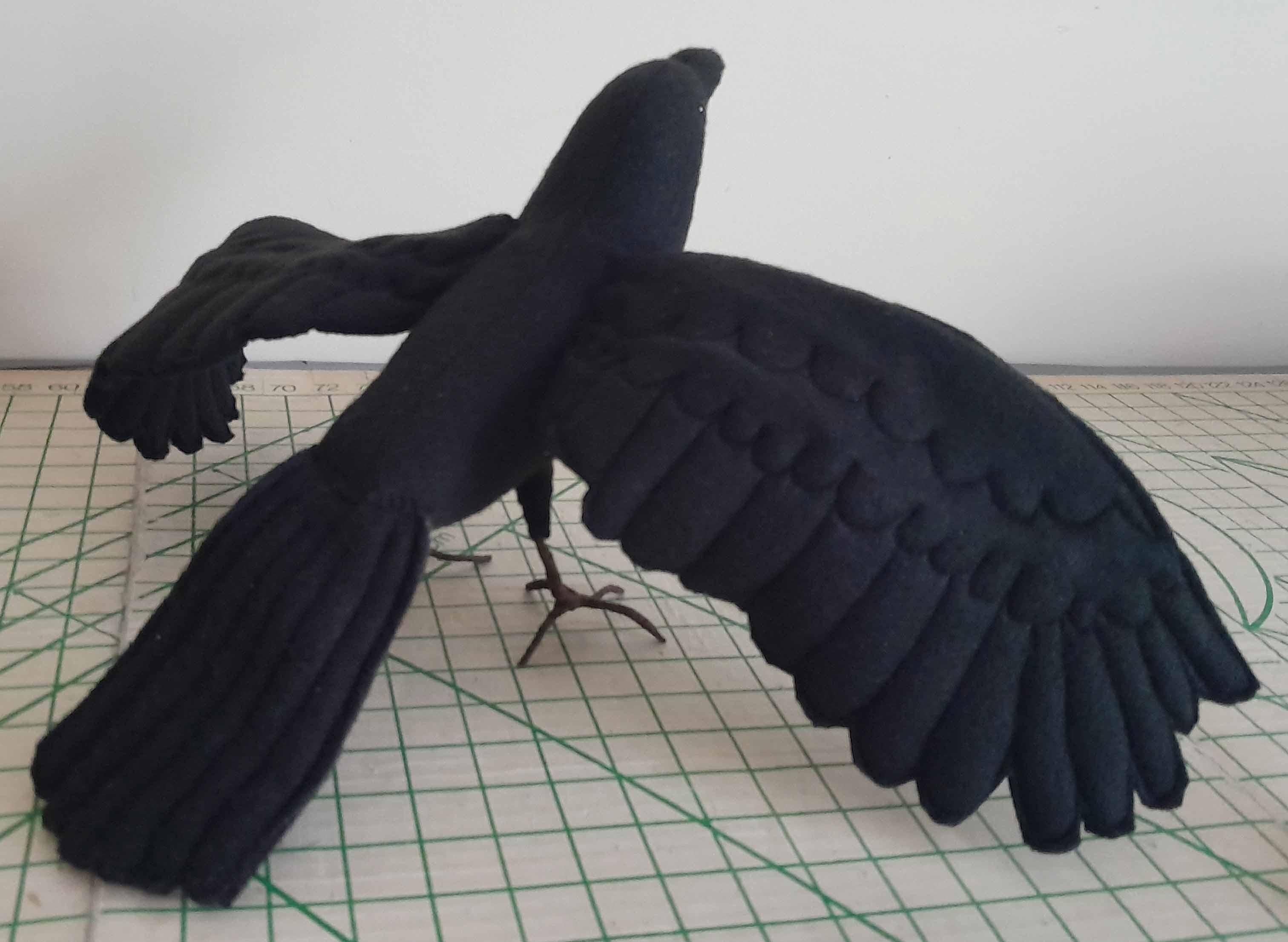 more-projects-from-class-img