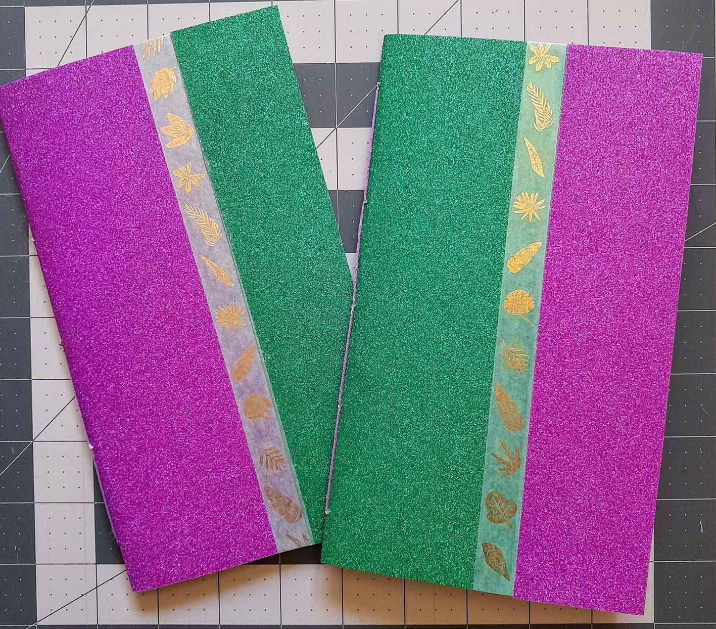 more-projects-from-class-img