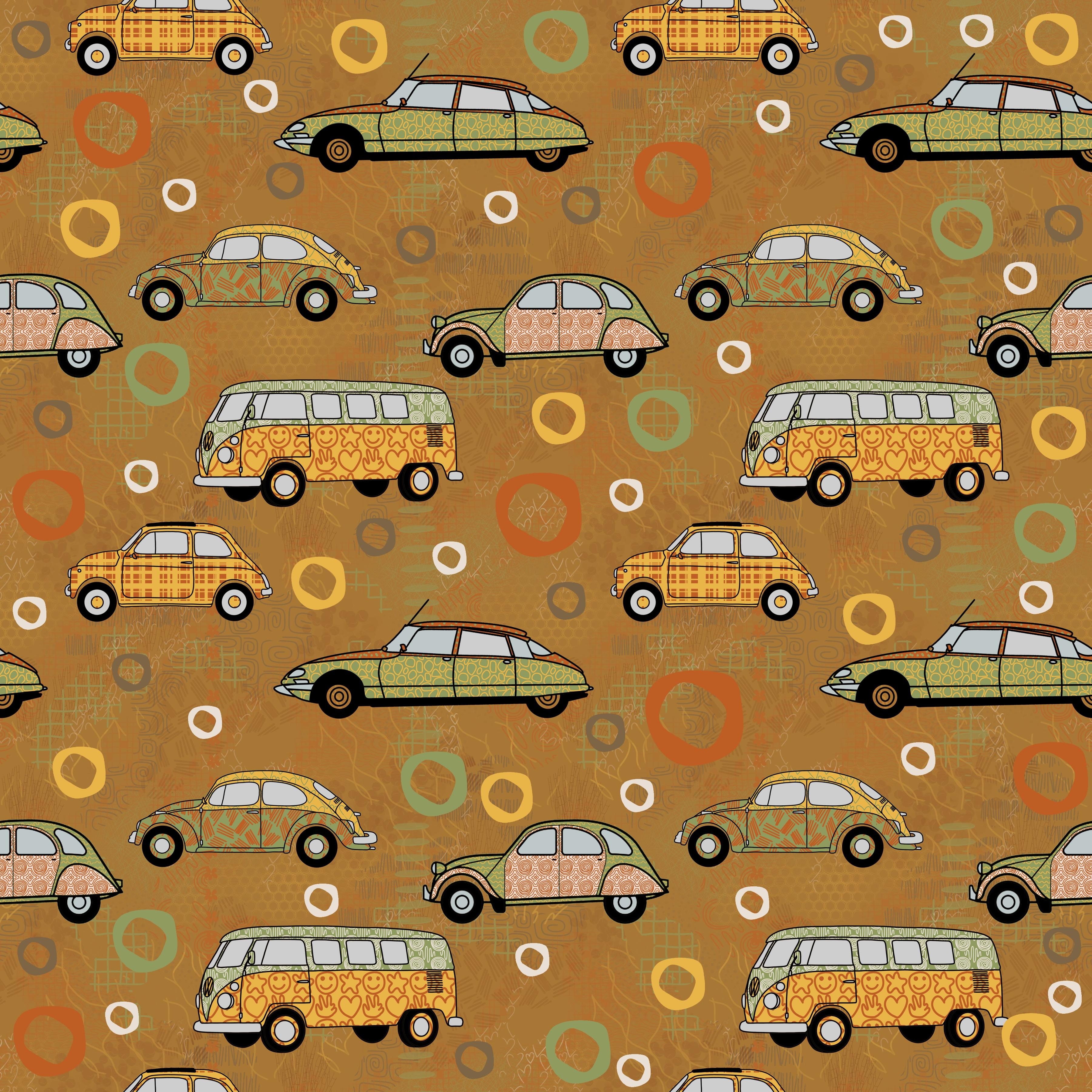 more-projects-from-class-img