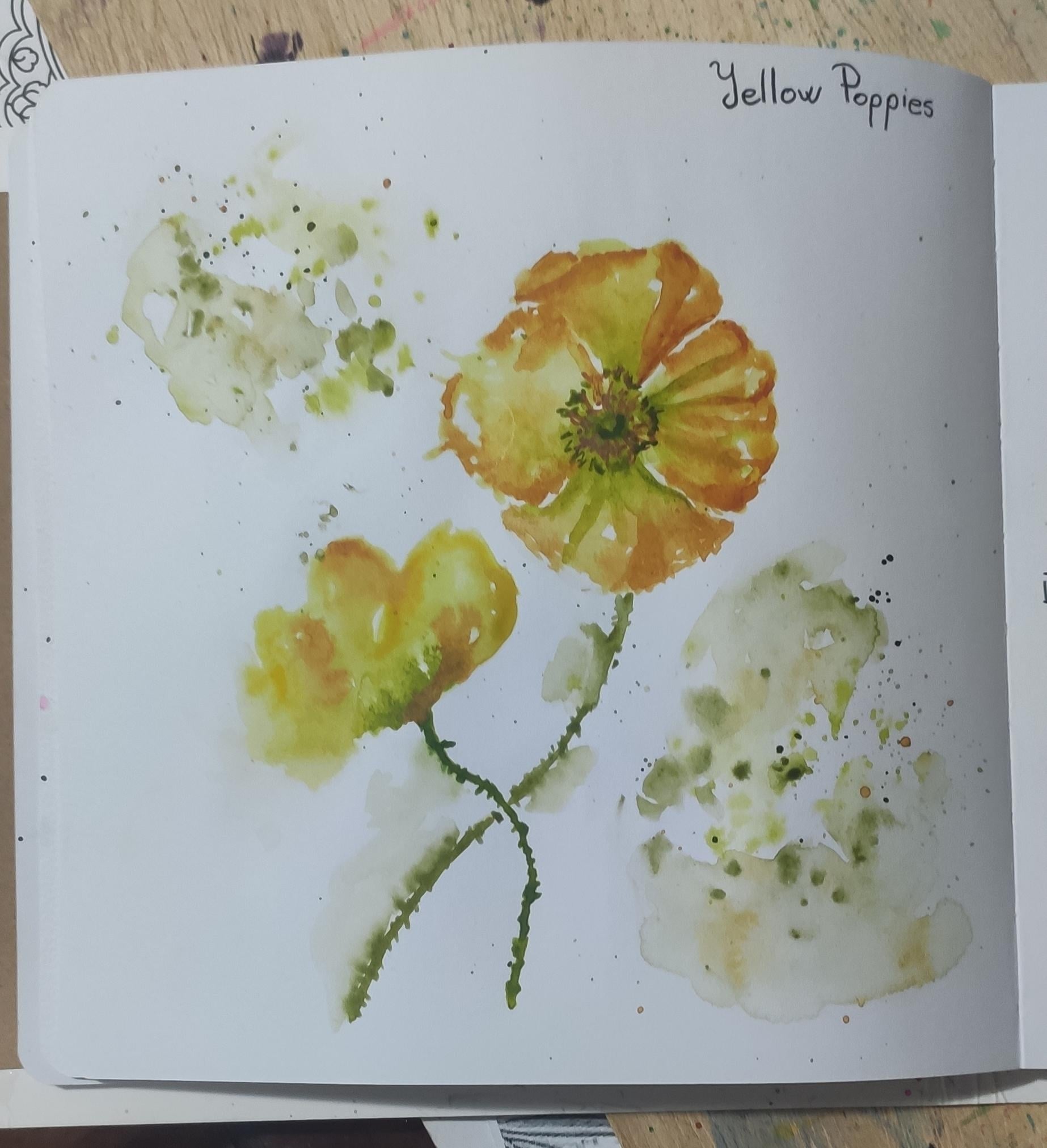 more-projects-from-class-img