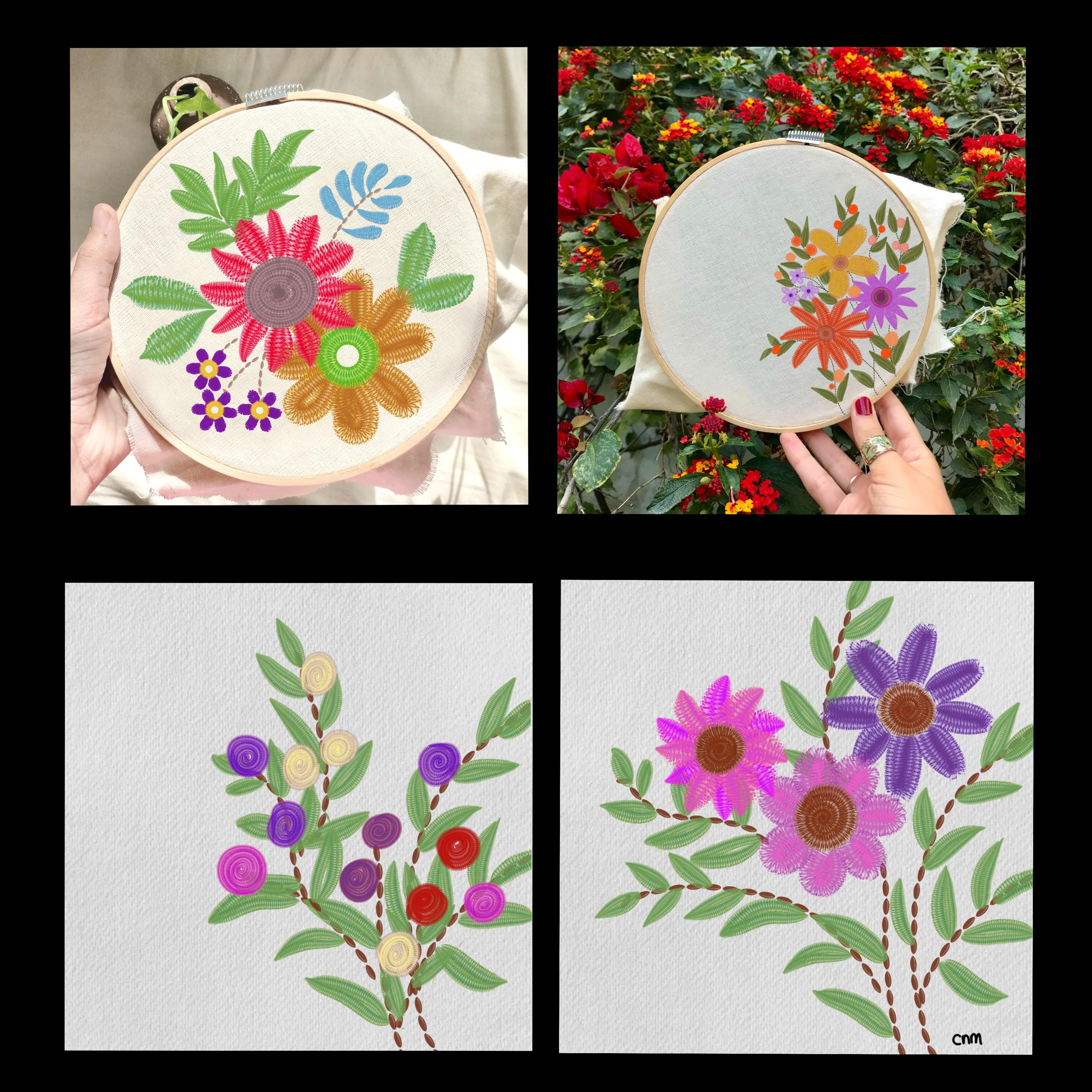 more-projects-from-class-img