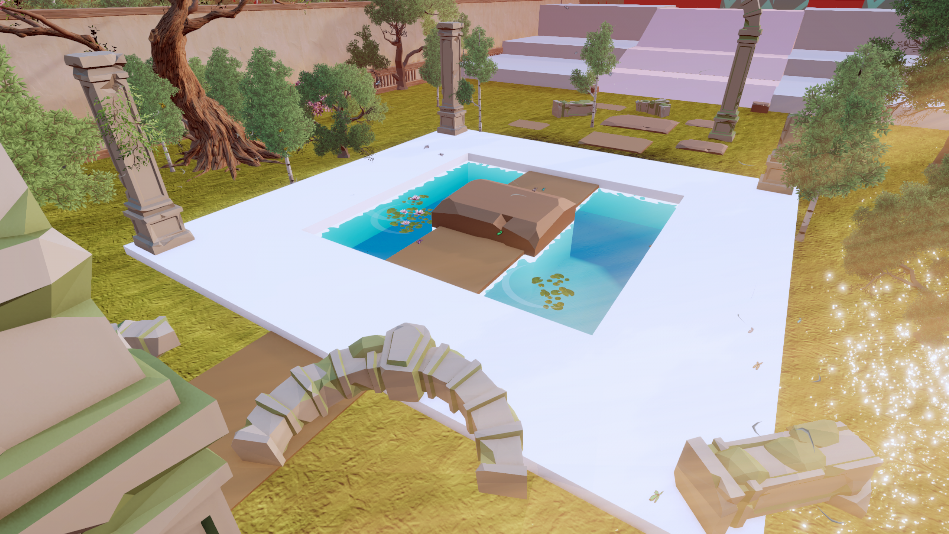 more-projects-from-class-img