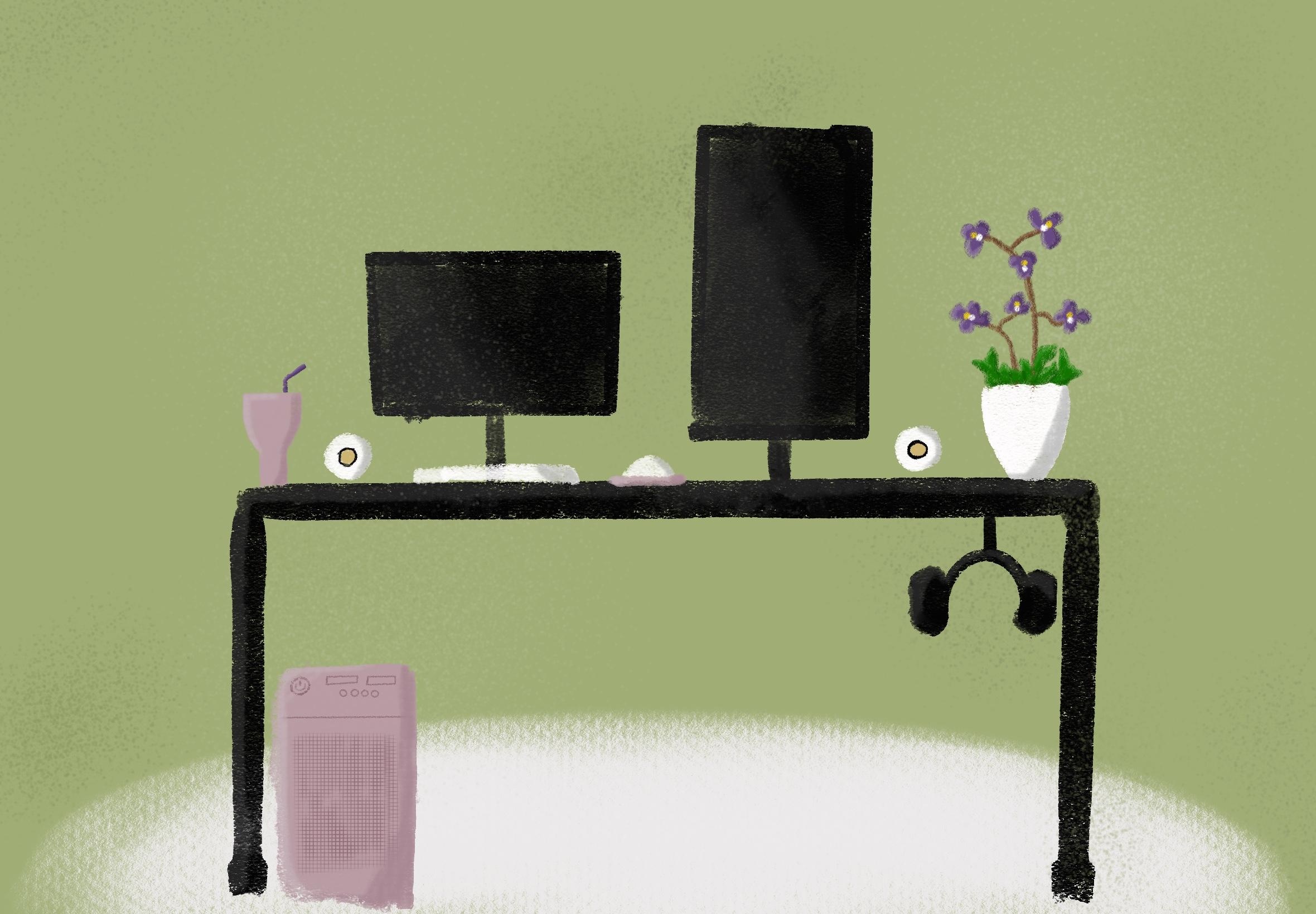 more-projects-from-class-img