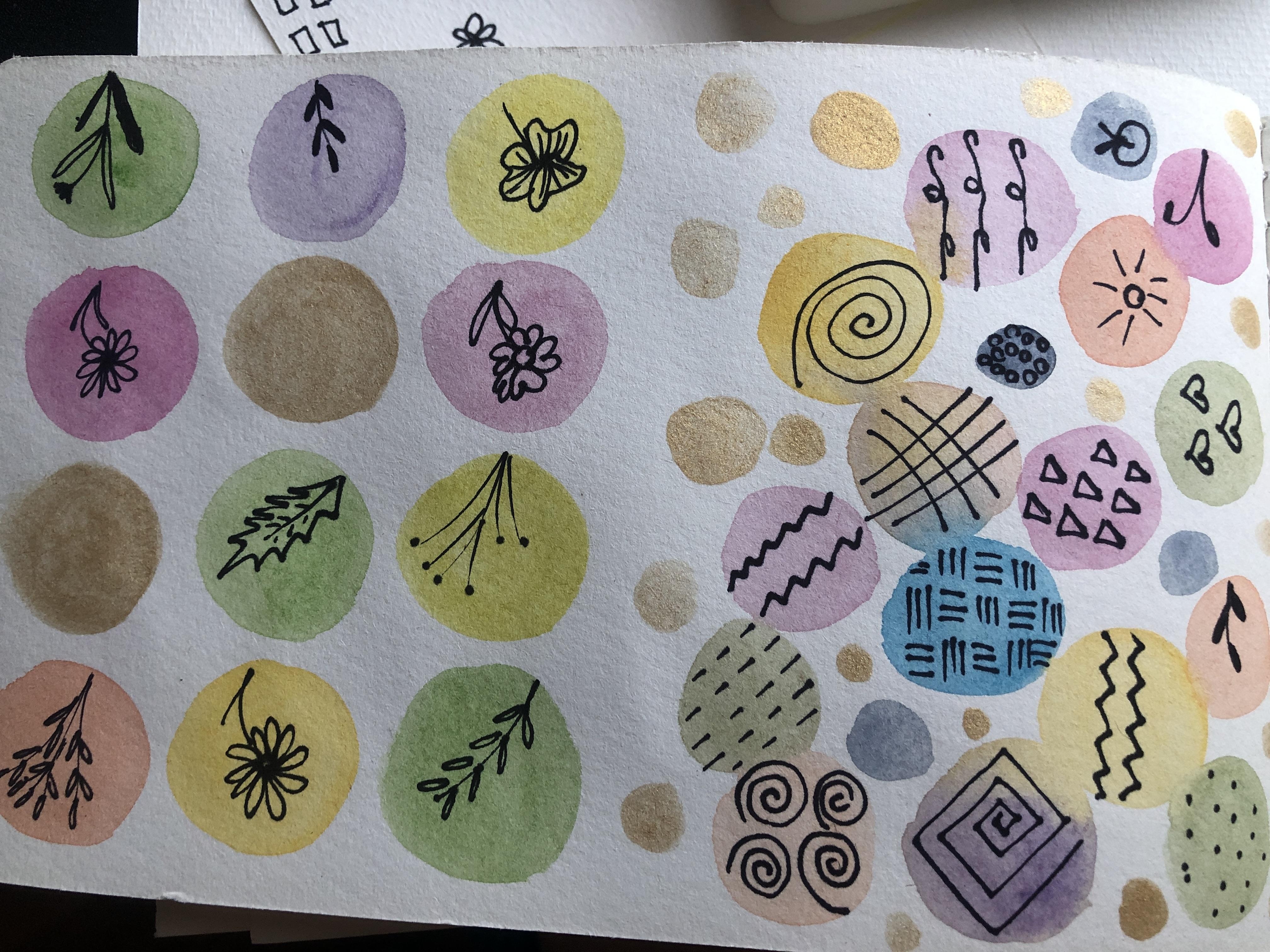 more-projects-from-class-img