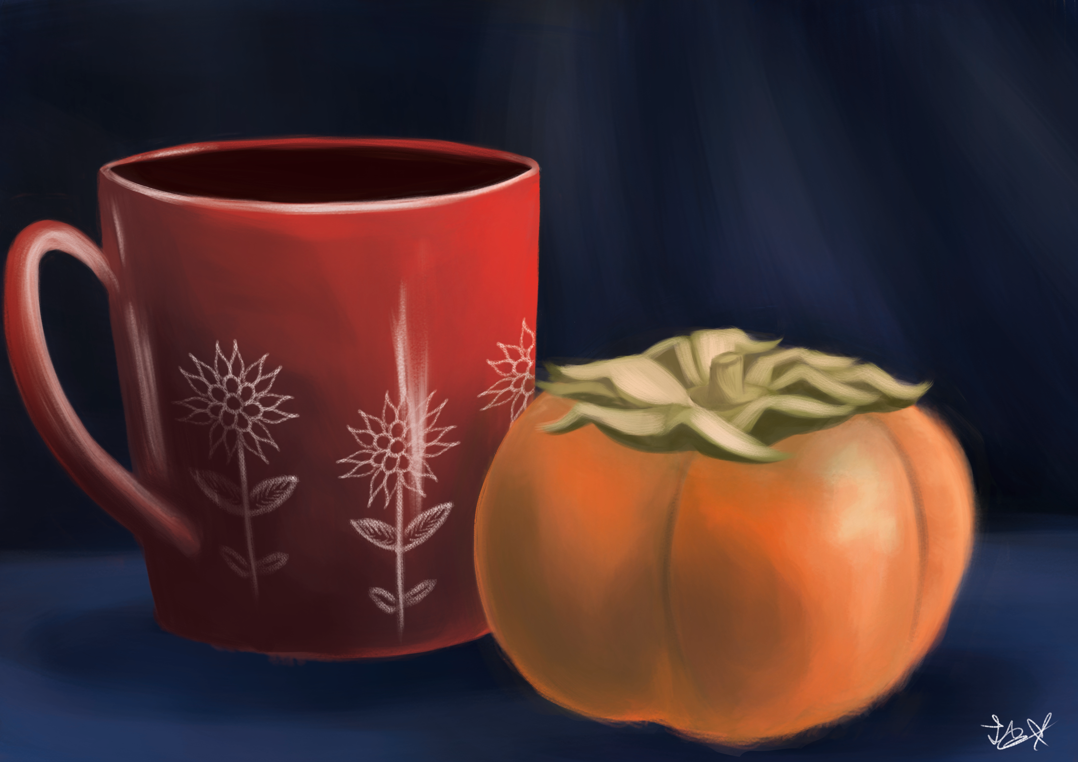 more-projects-from-class-img