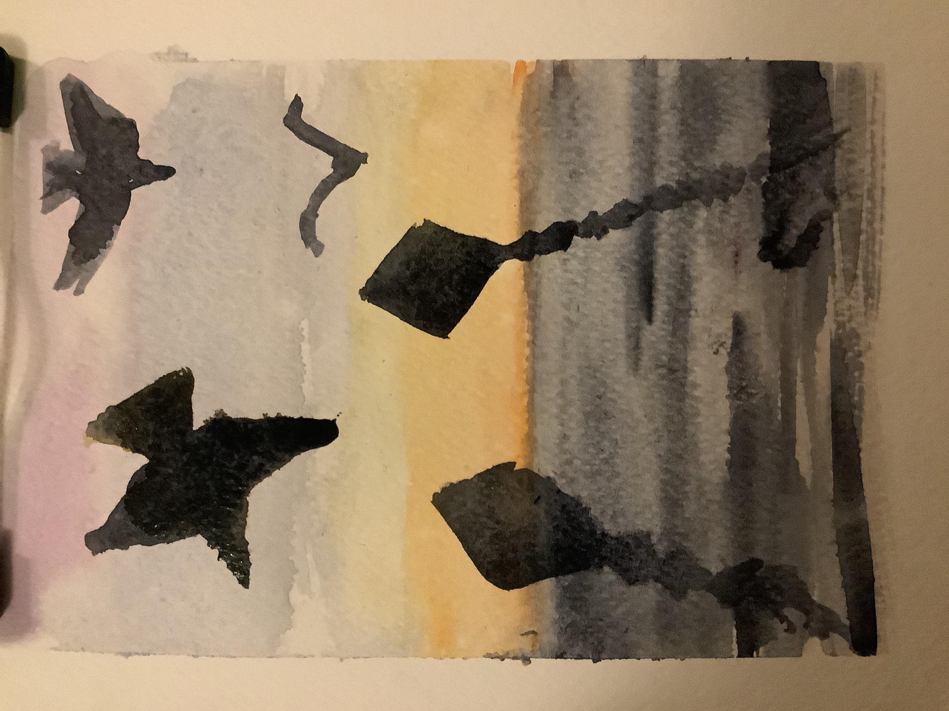 more-projects-from-class-img