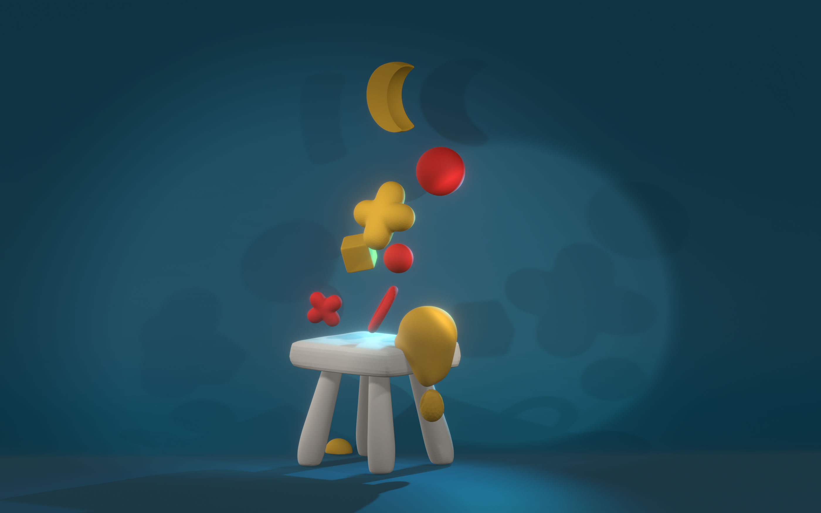 more-projects-from-class-img