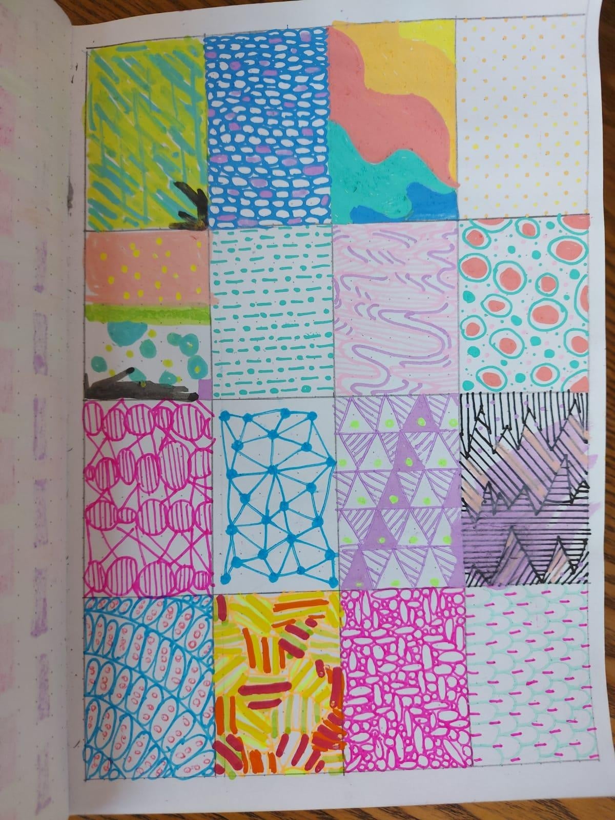 more-projects-from-class-img