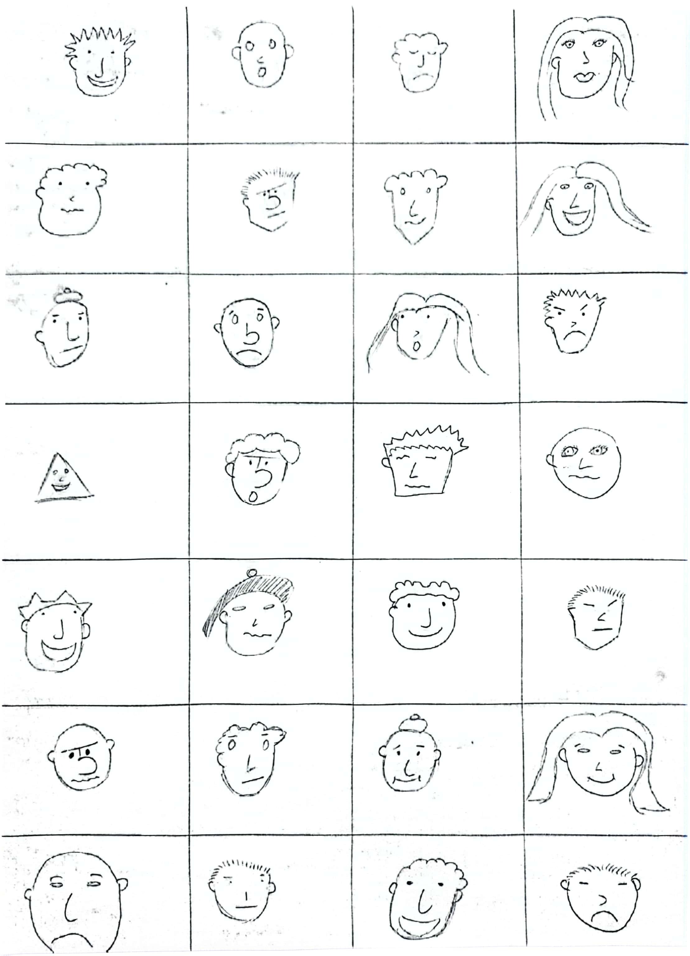 more-projects-from-class-img