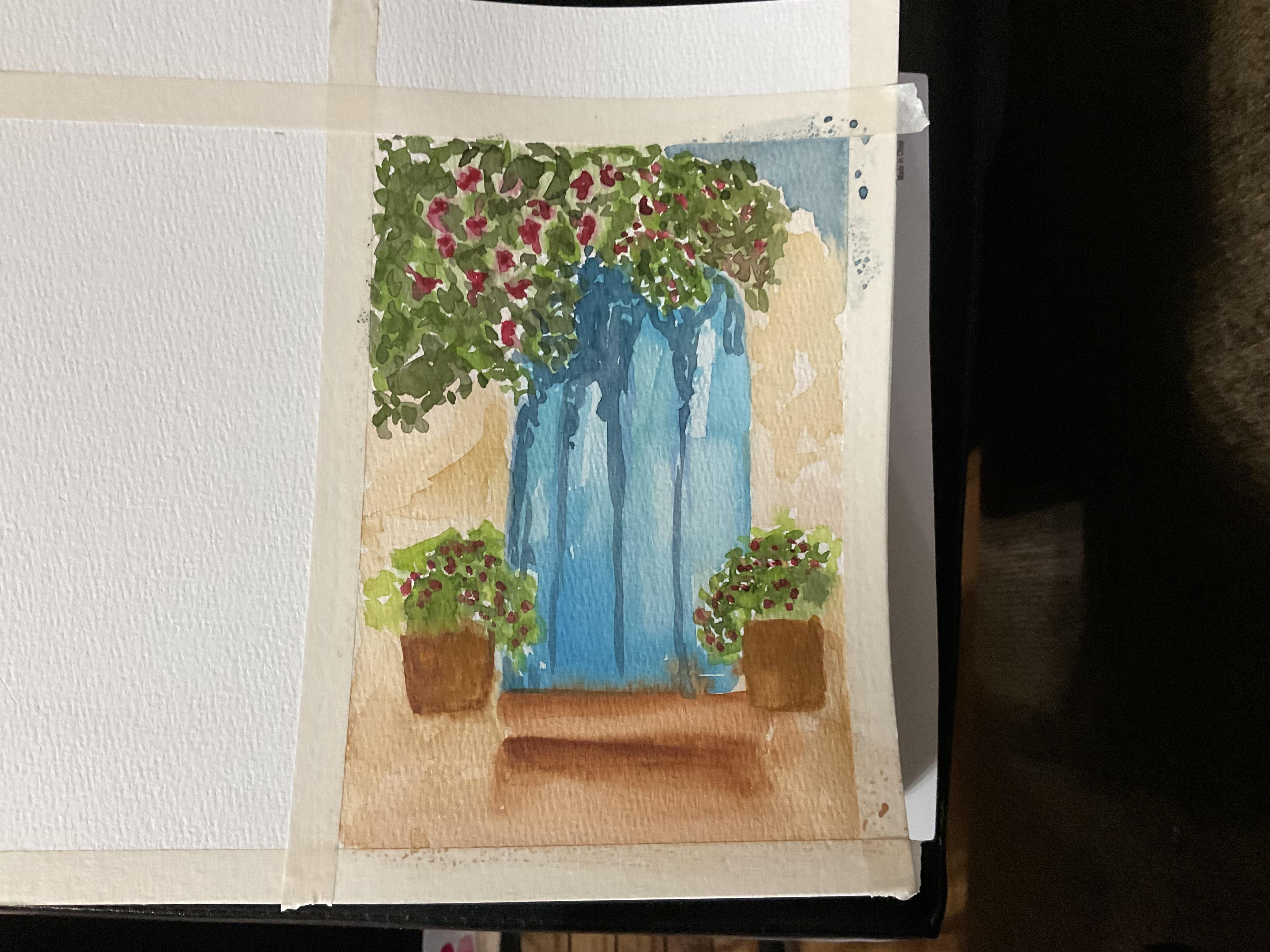 more-projects-from-class-img