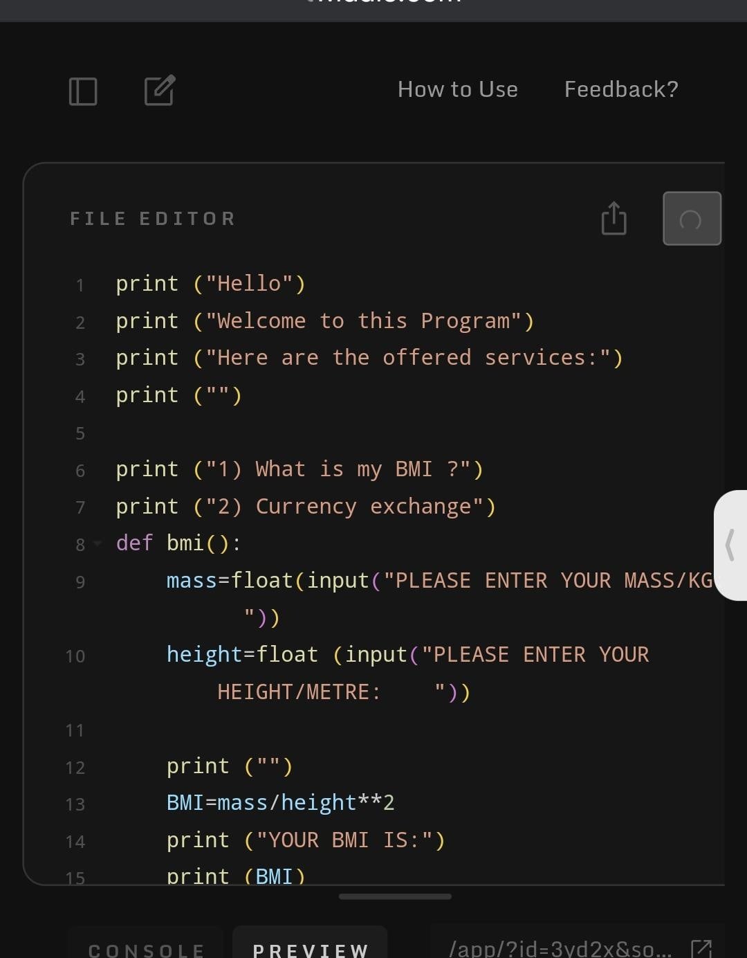 more-projects-from-class-img