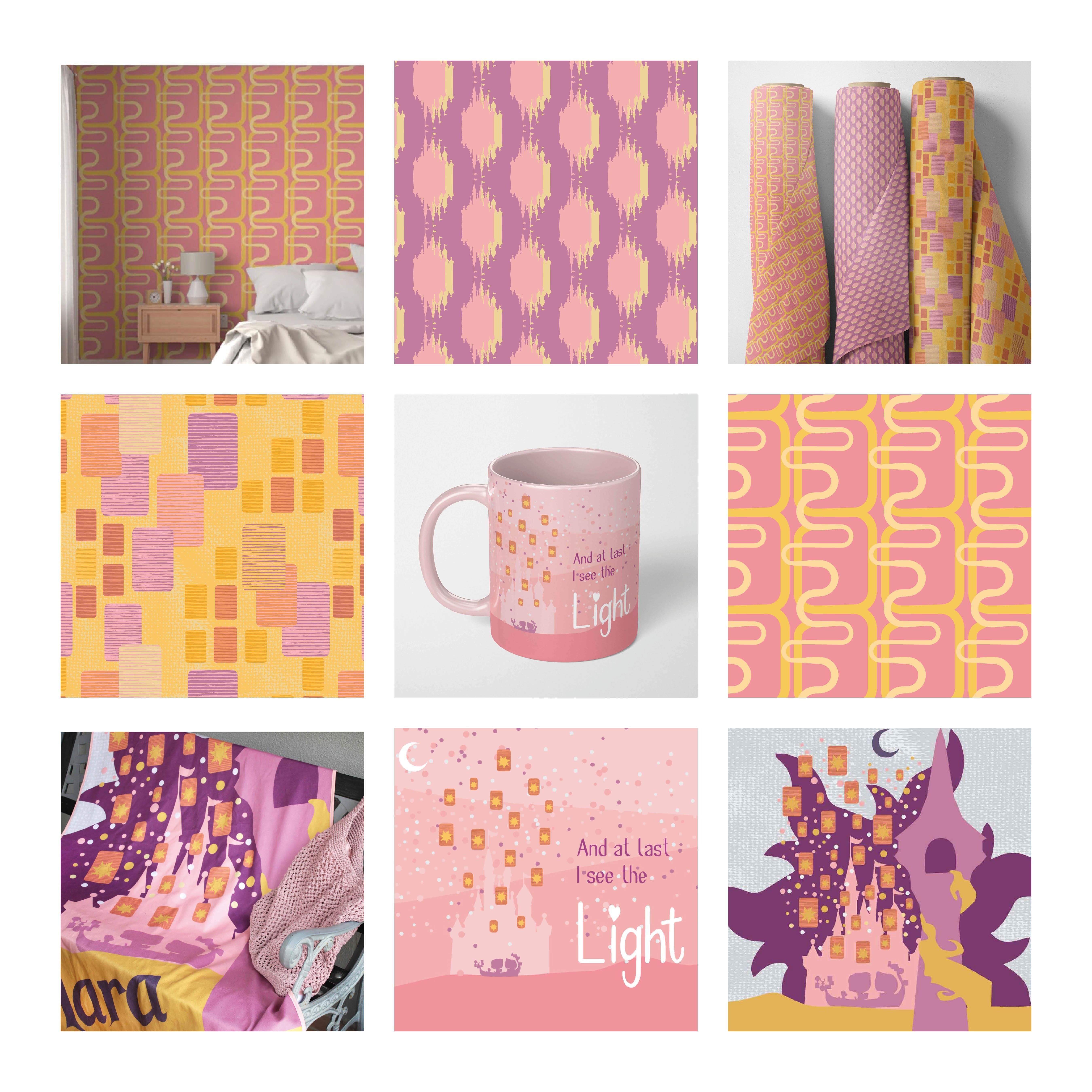 more-projects-from-class-img