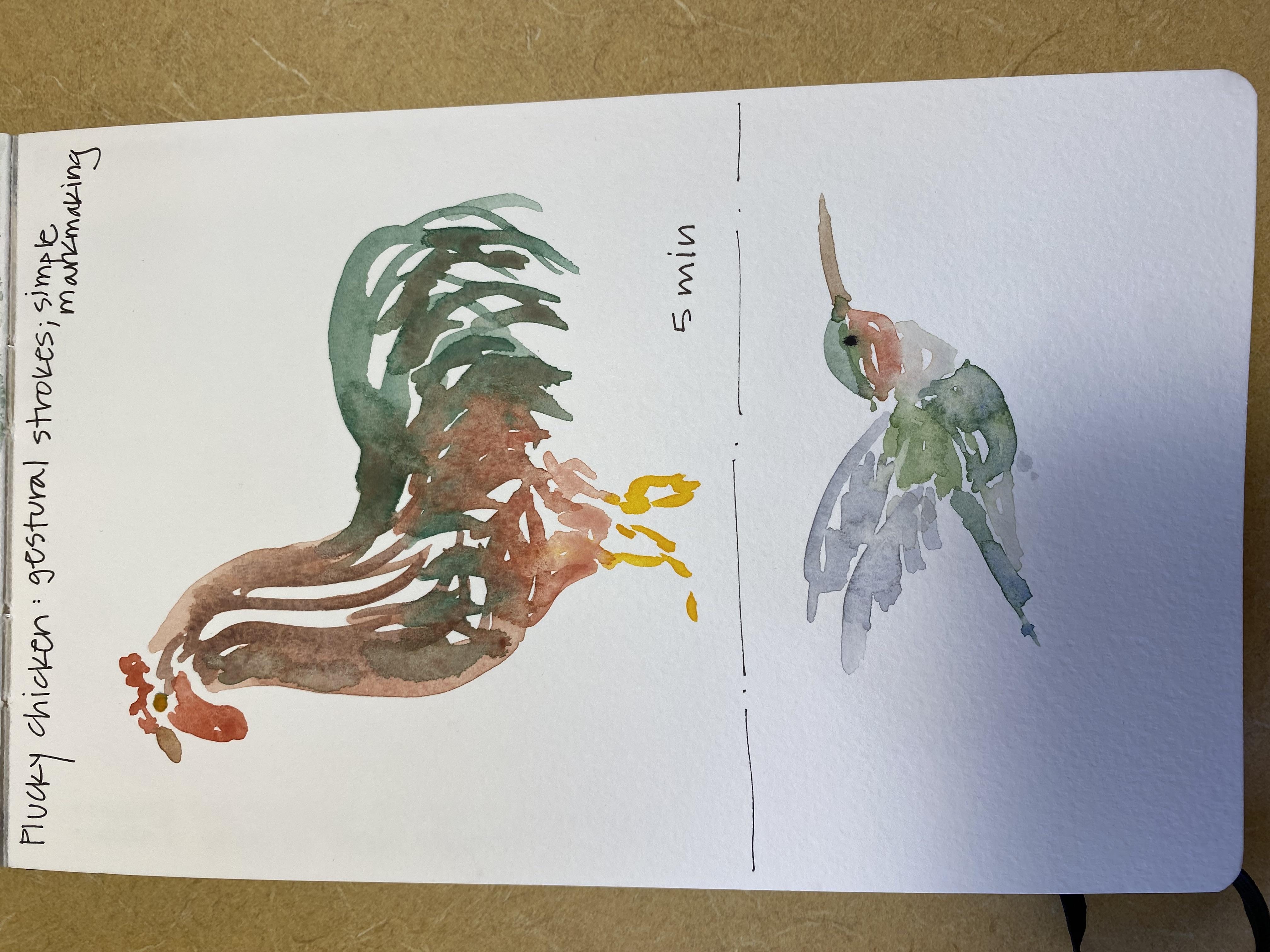 more-projects-from-class-img