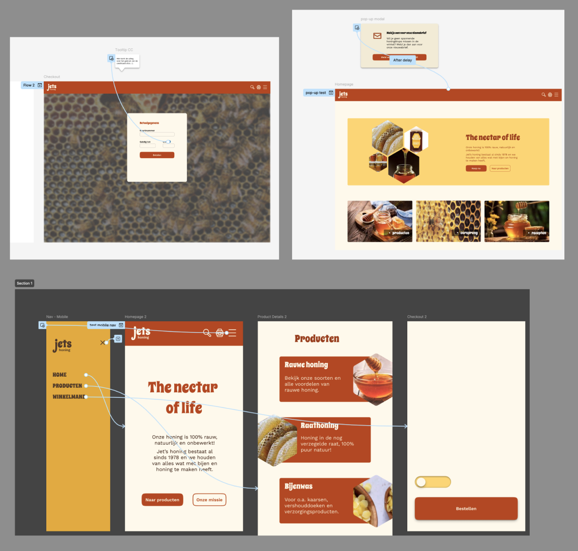 more-projects-from-class-img