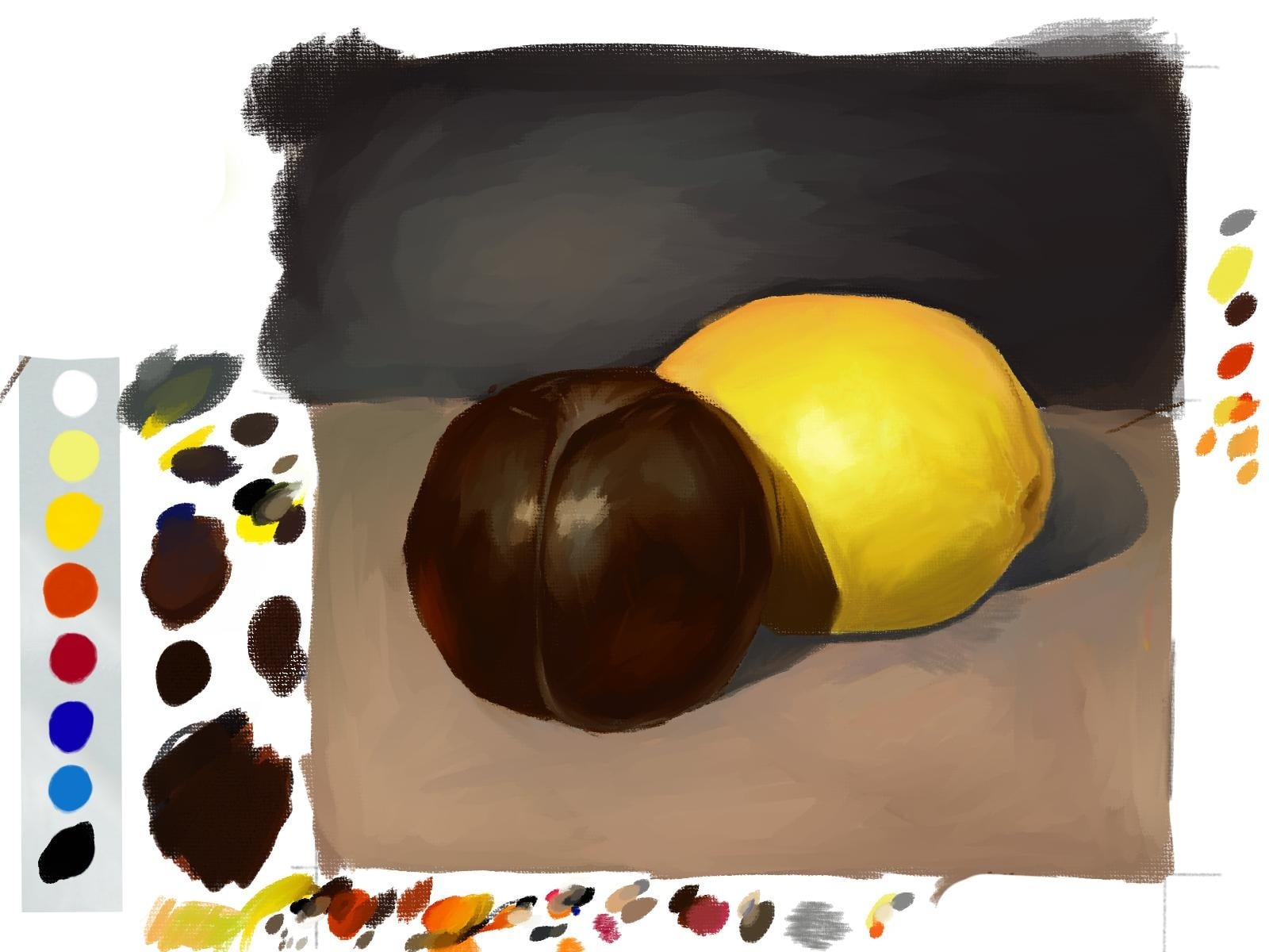 more-projects-from-class-img