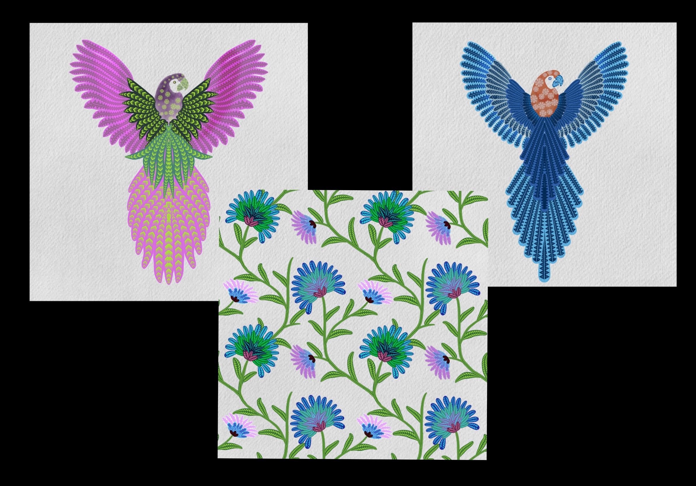 more-projects-from-class-img