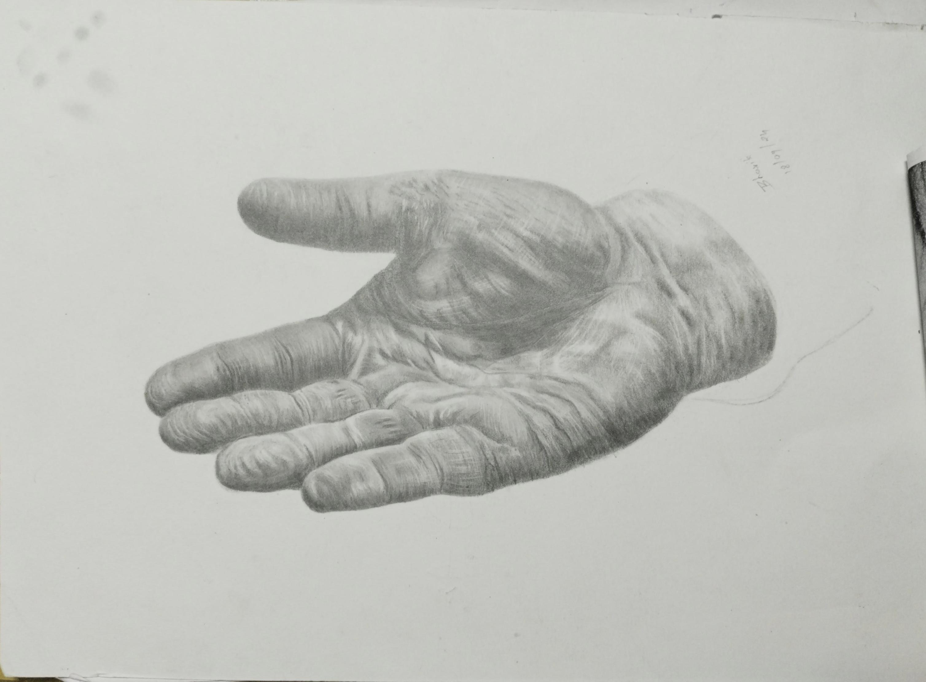 more-projects-from-class-img