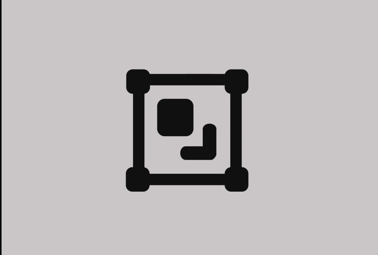 Geometry Flow: Experiment 1 - student project