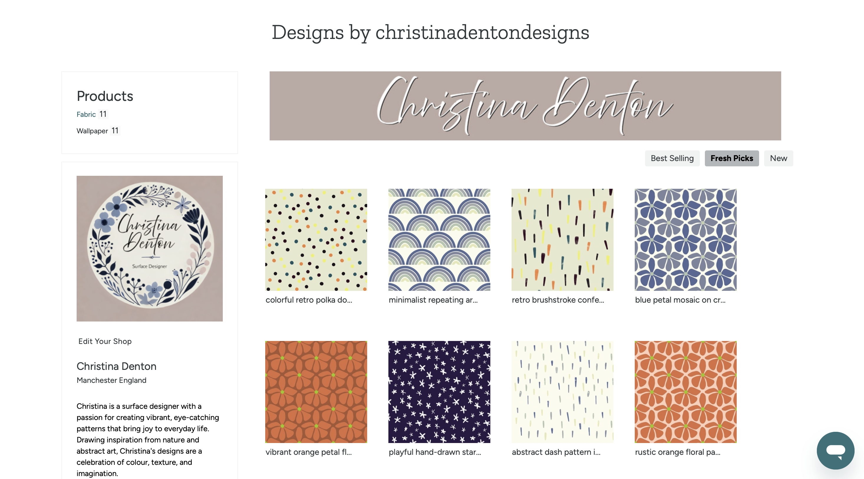 more-projects-from-class-img