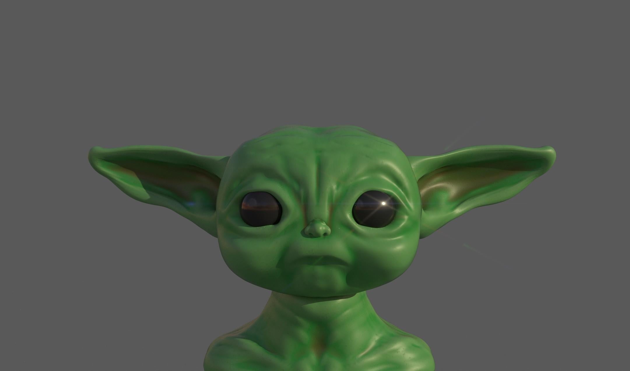 more-projects-from-class-img