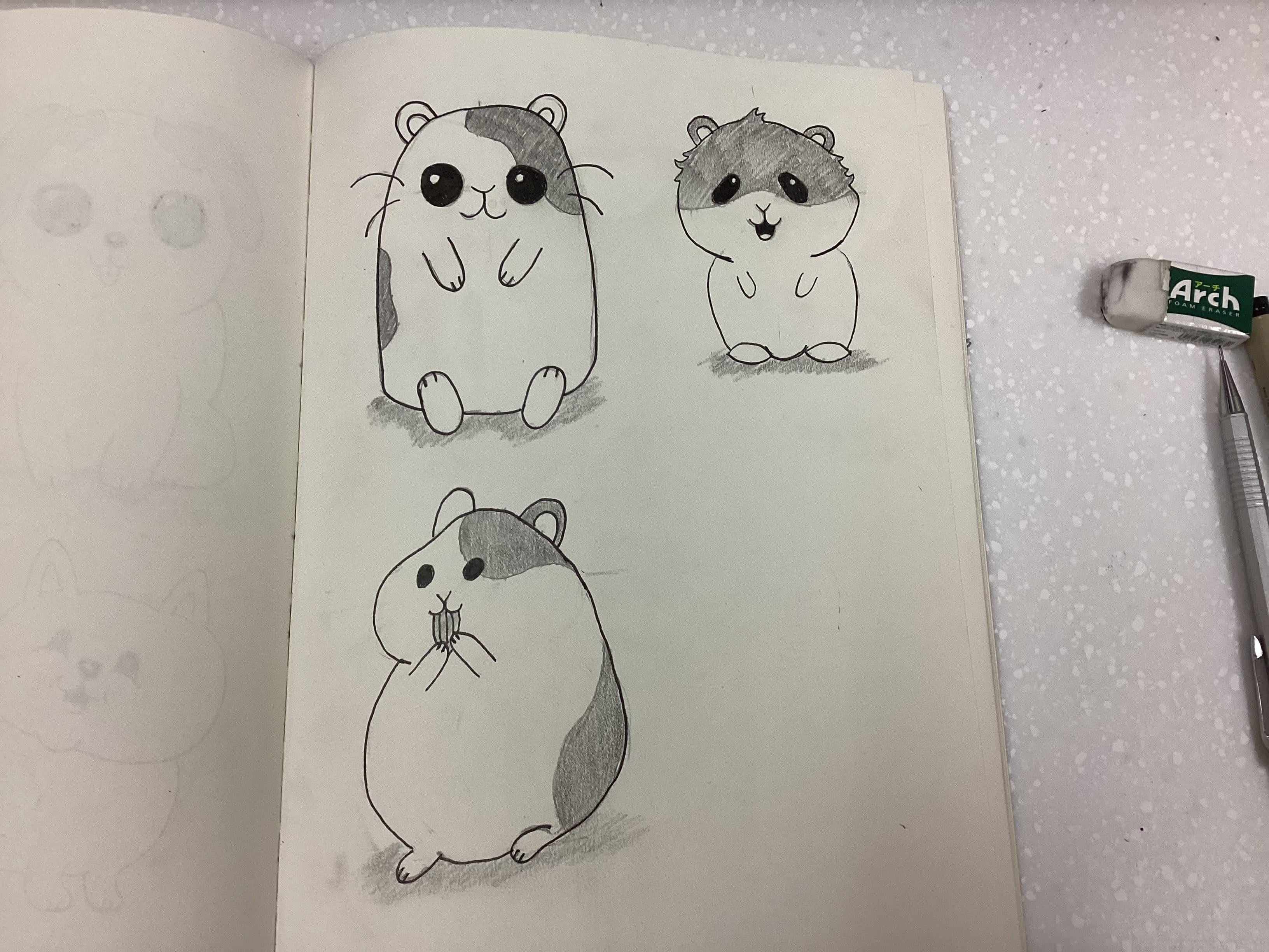 more-projects-from-class-img
