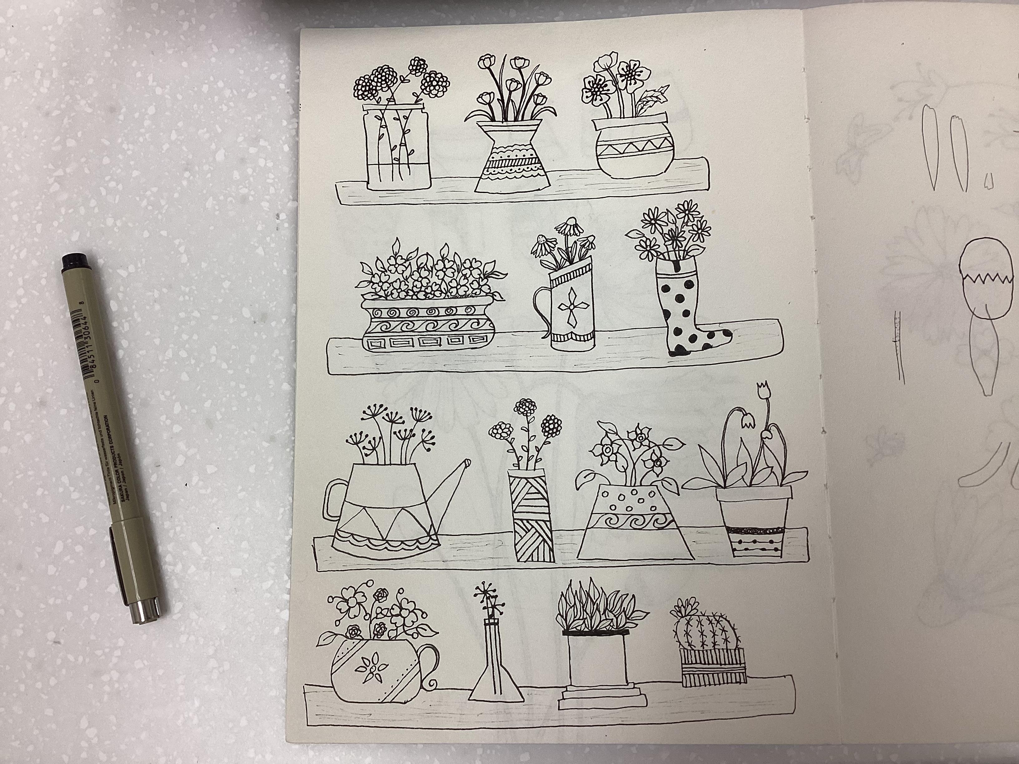 more-projects-from-class-img
