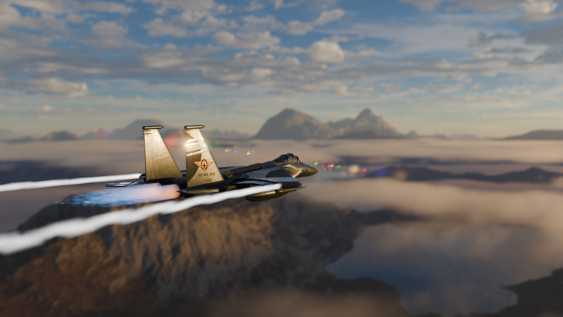 more-projects-from-class-img
