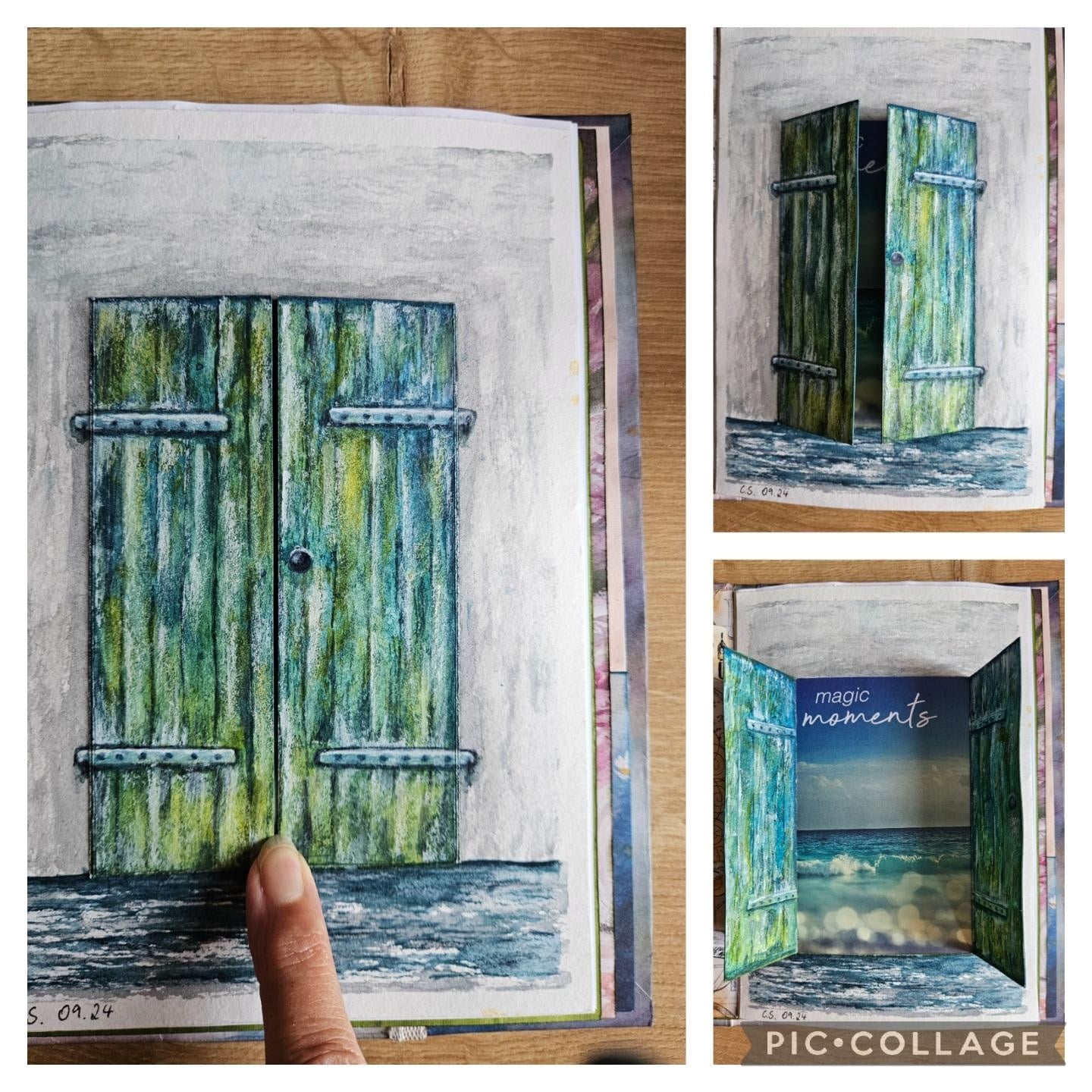 more-projects-from-class-img