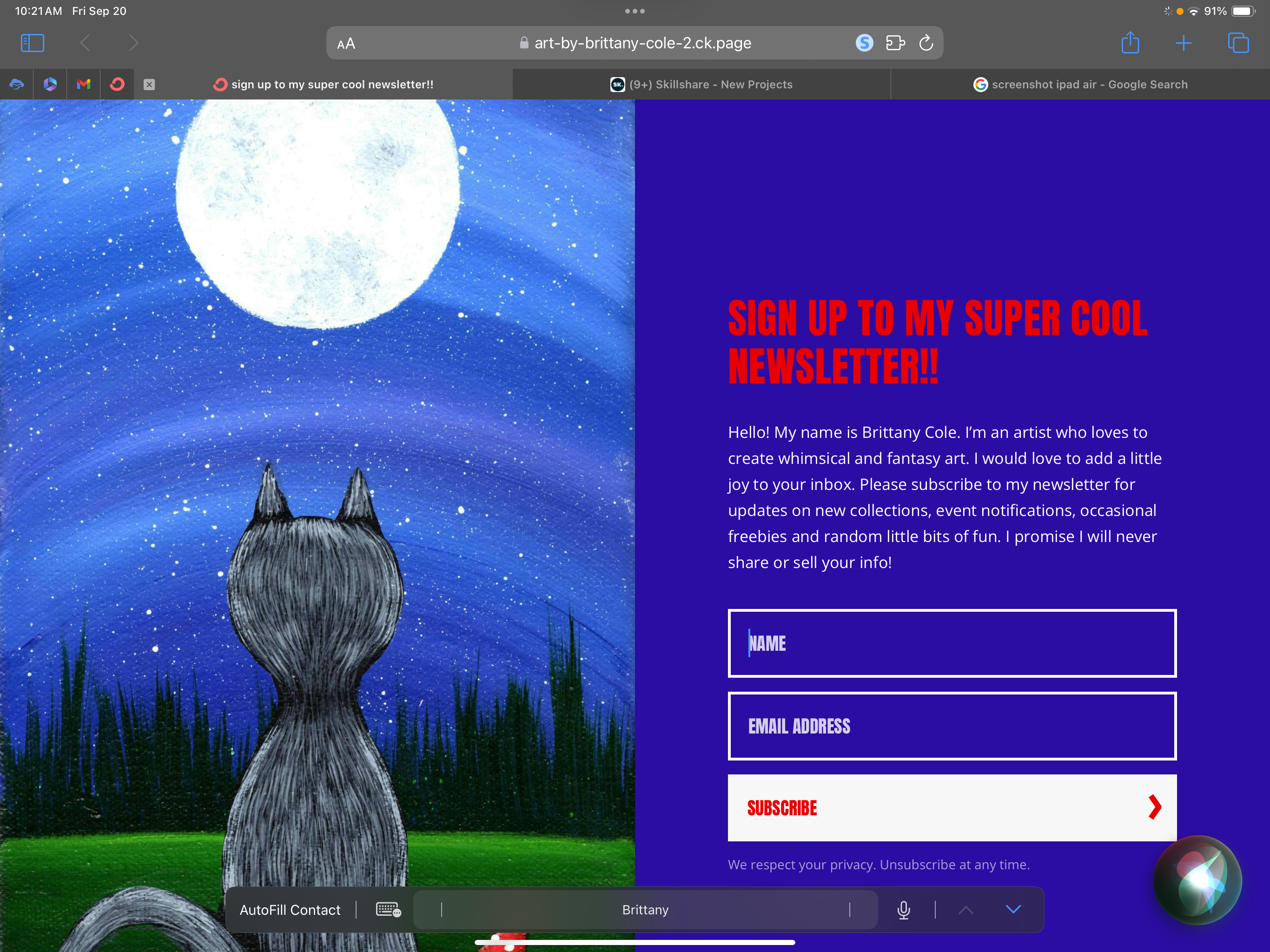 more-projects-from-class-img