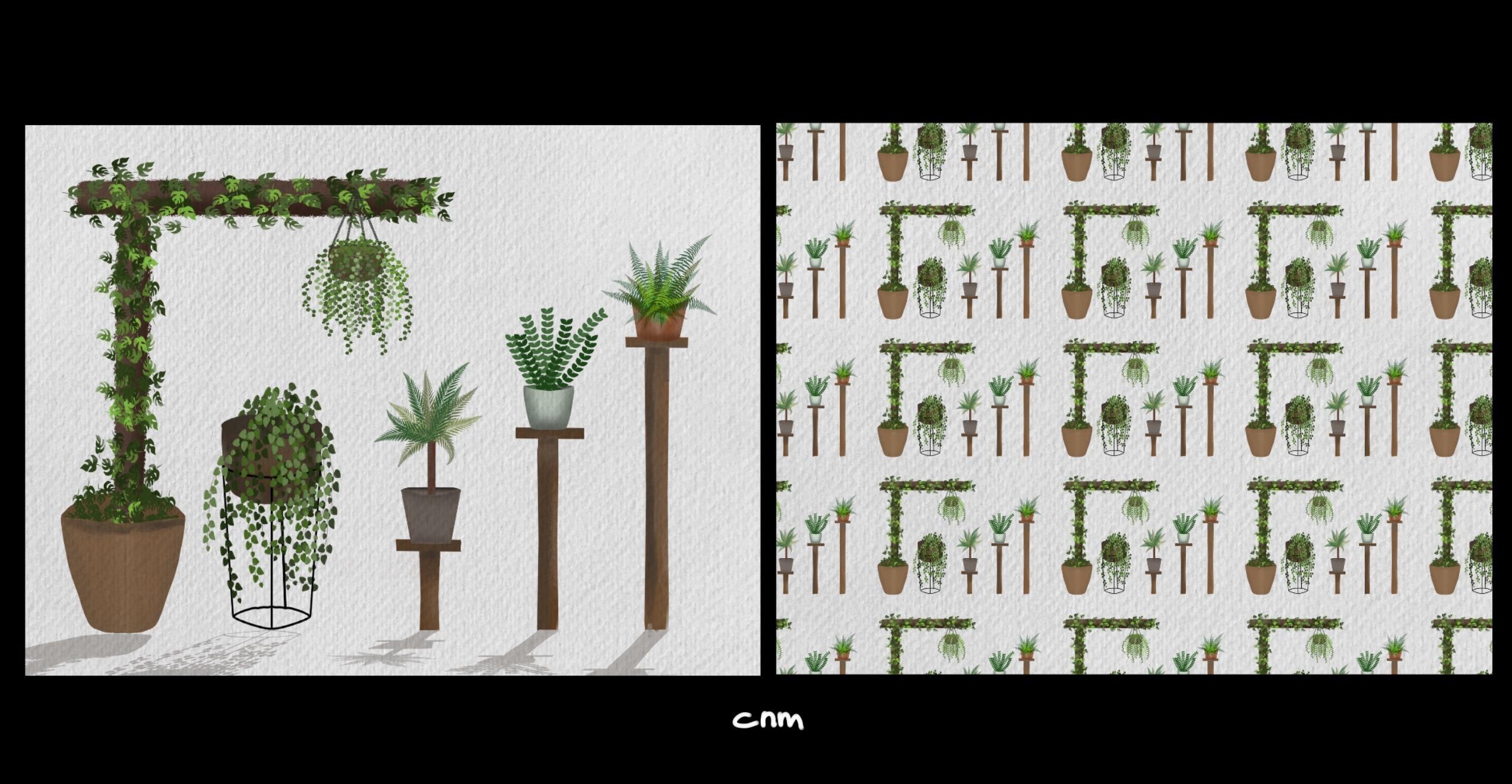 more-projects-from-class-img