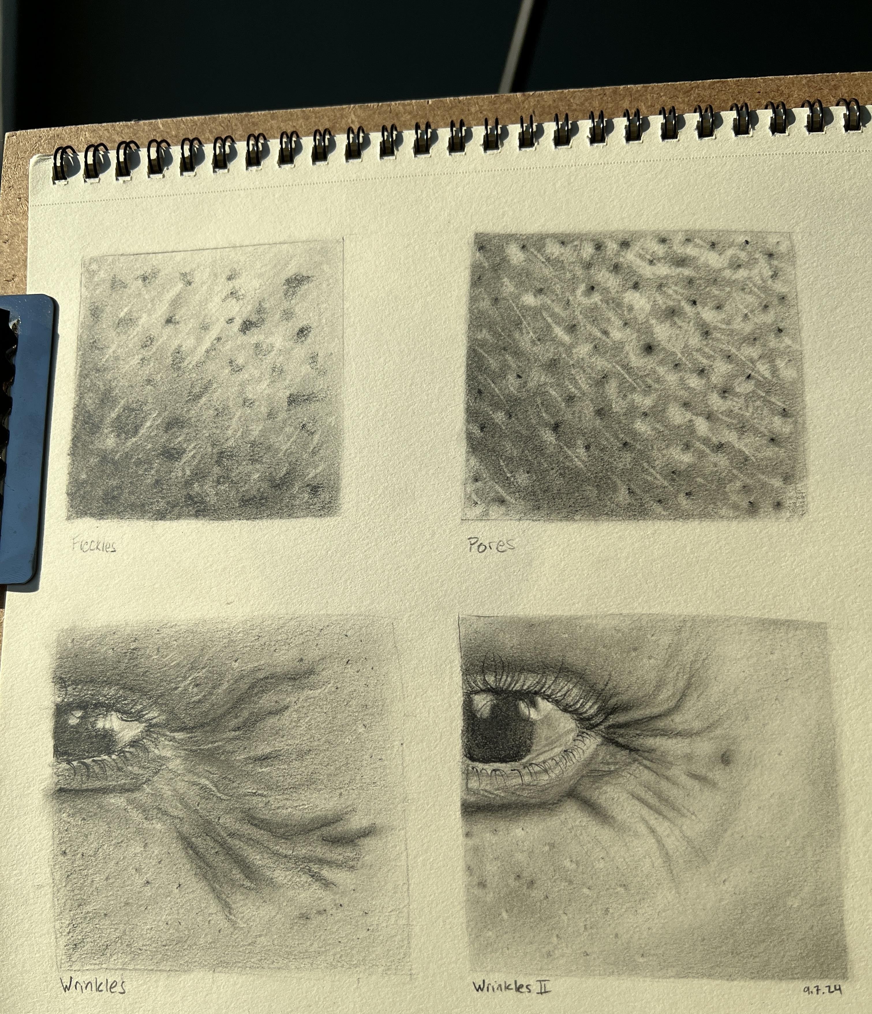 more-projects-from-class-img