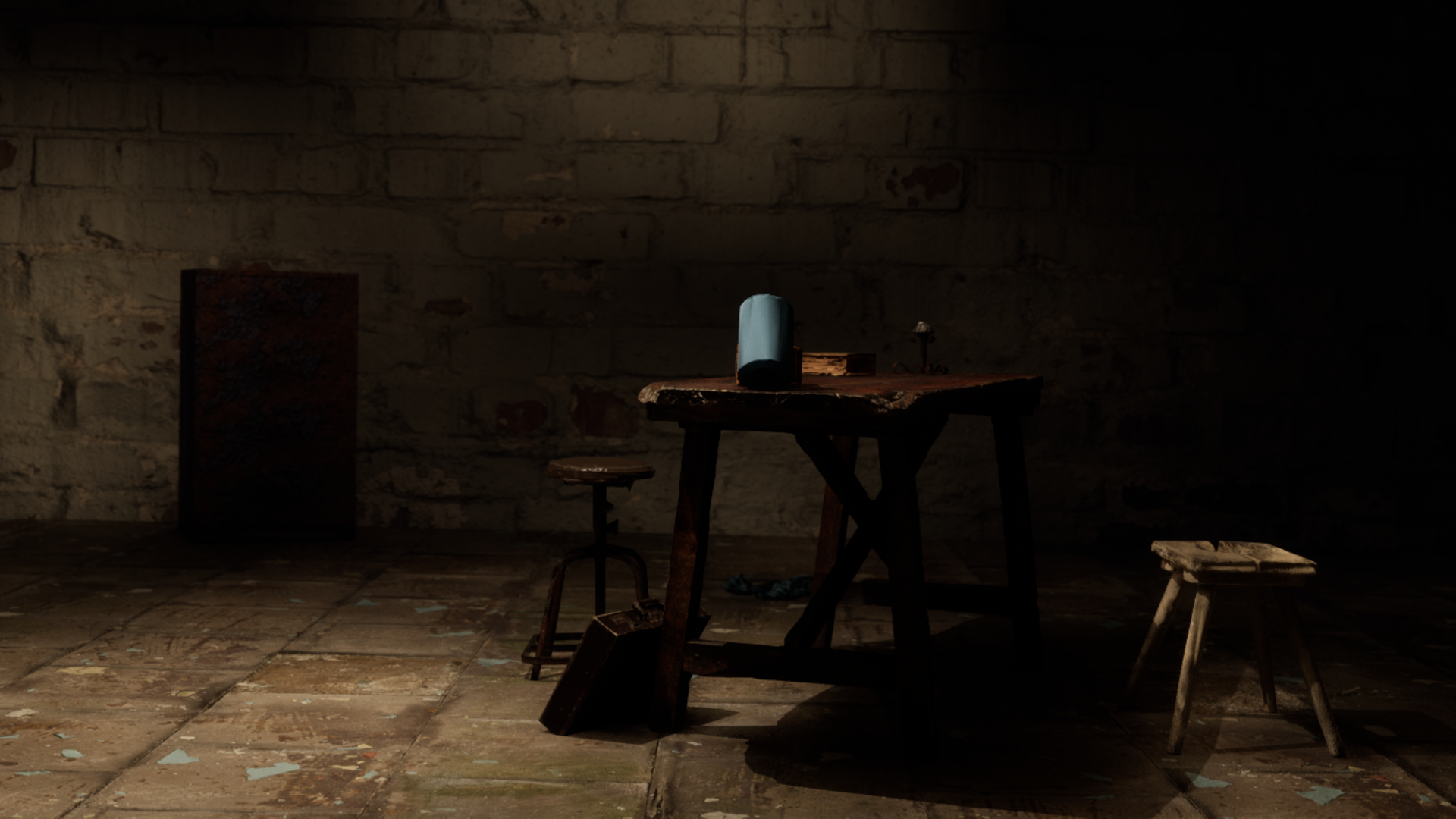more-projects-from-class-img