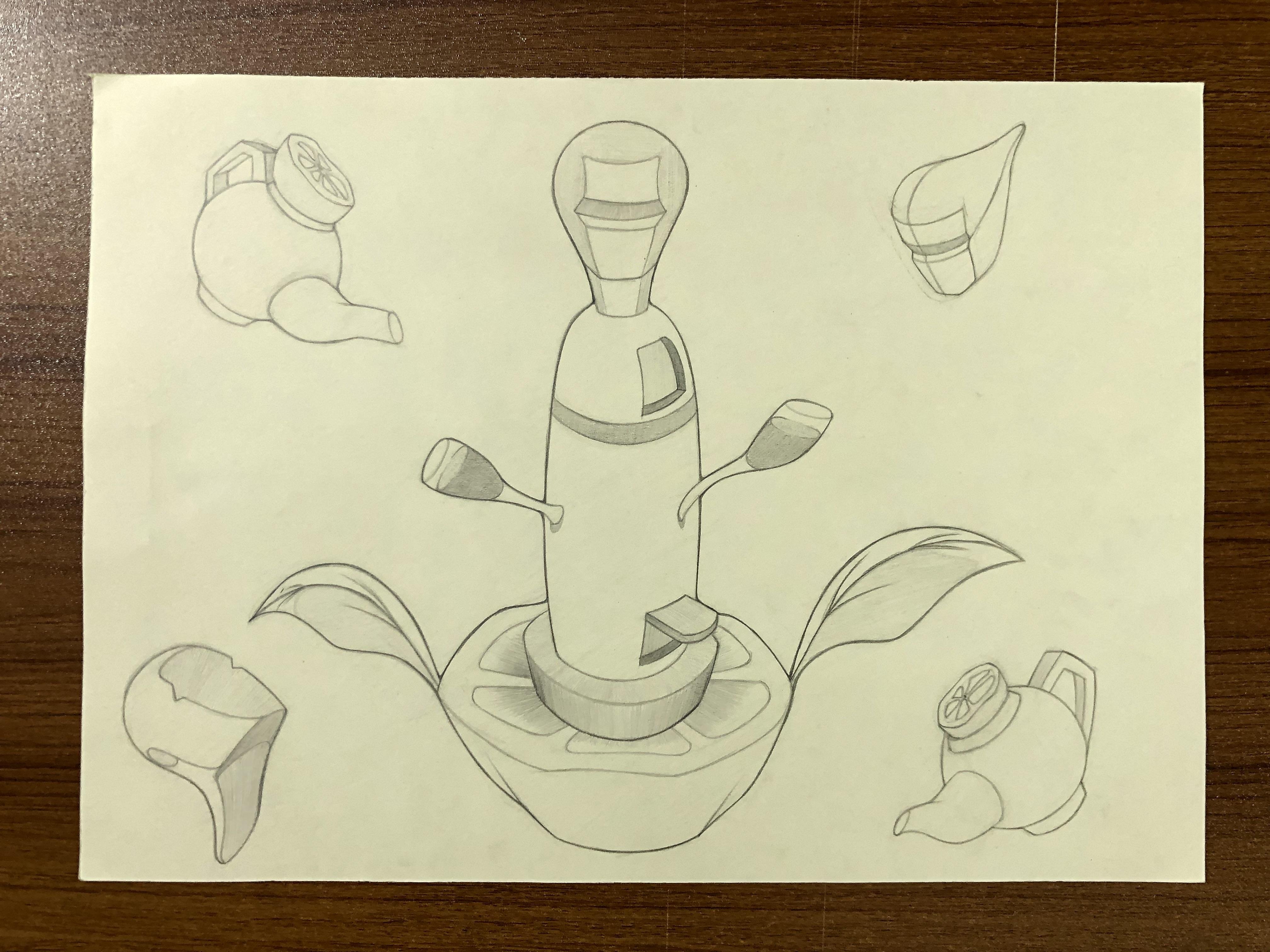 more-projects-from-class-img