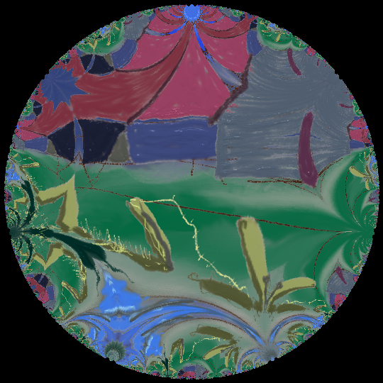 more-projects-from-class-img
