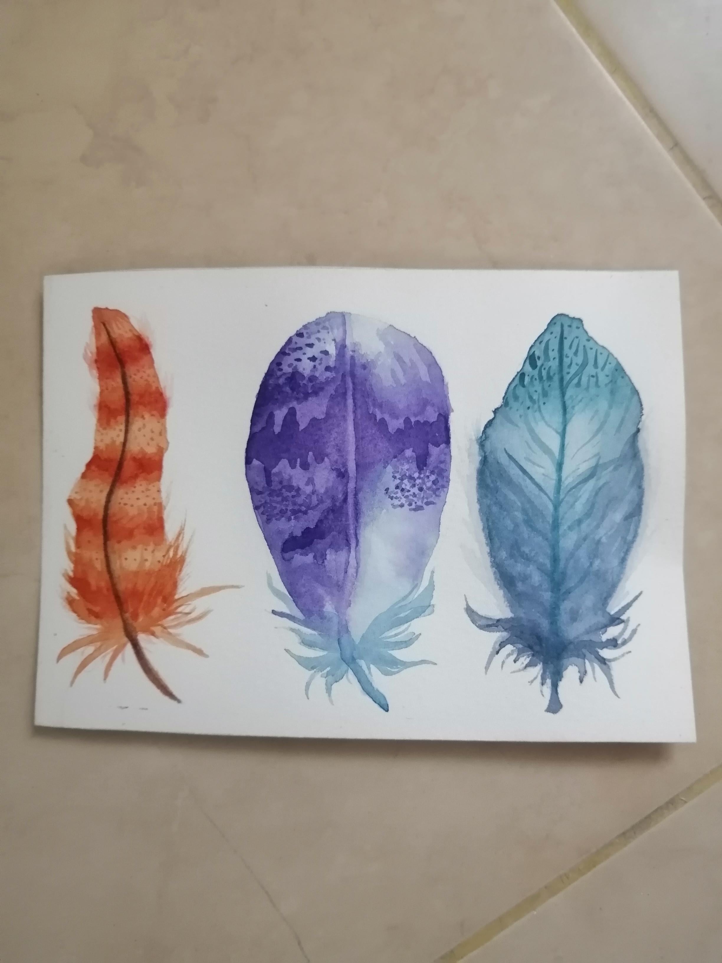 more-projects-from-class-img