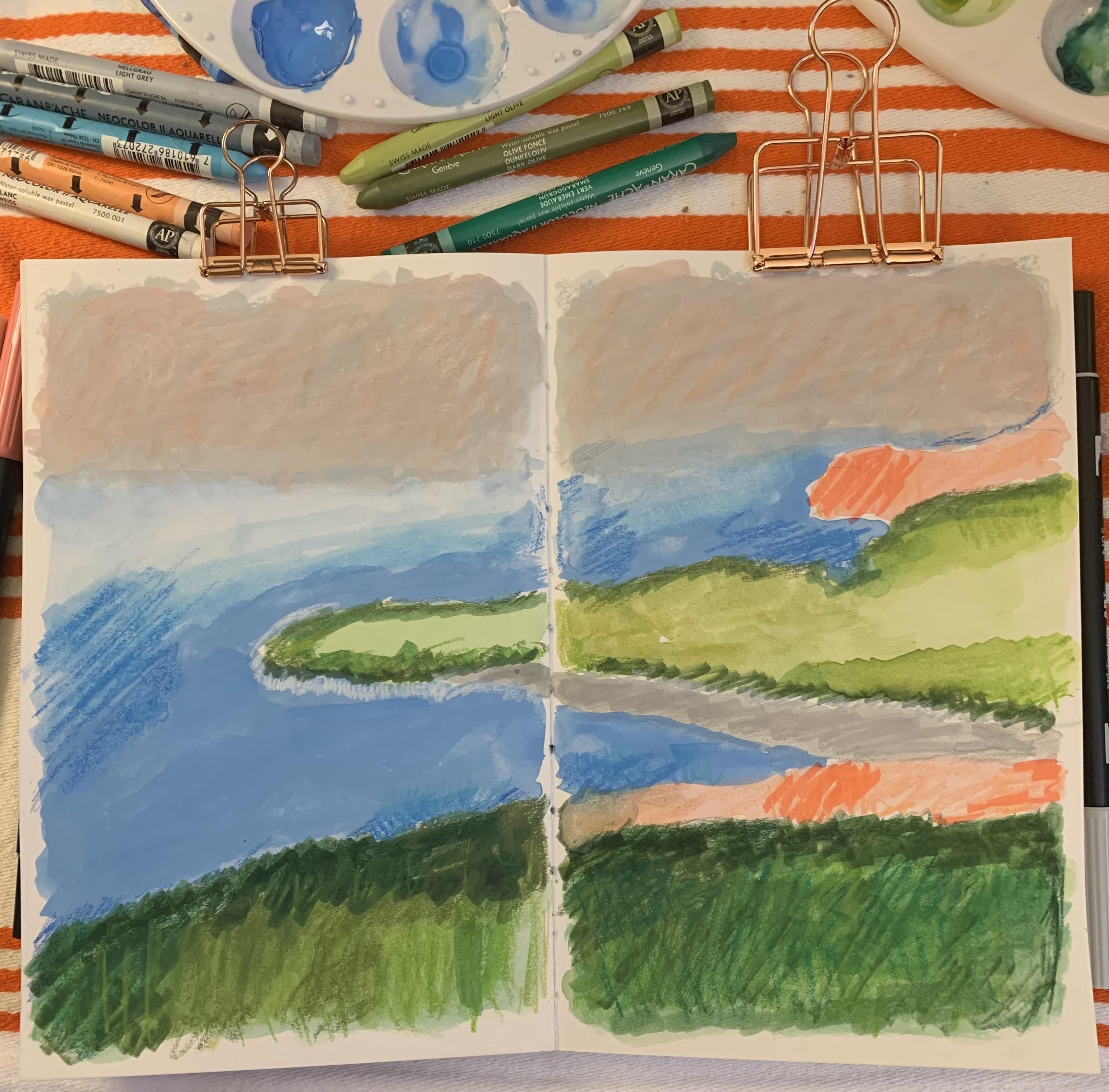 more-projects-from-class-img