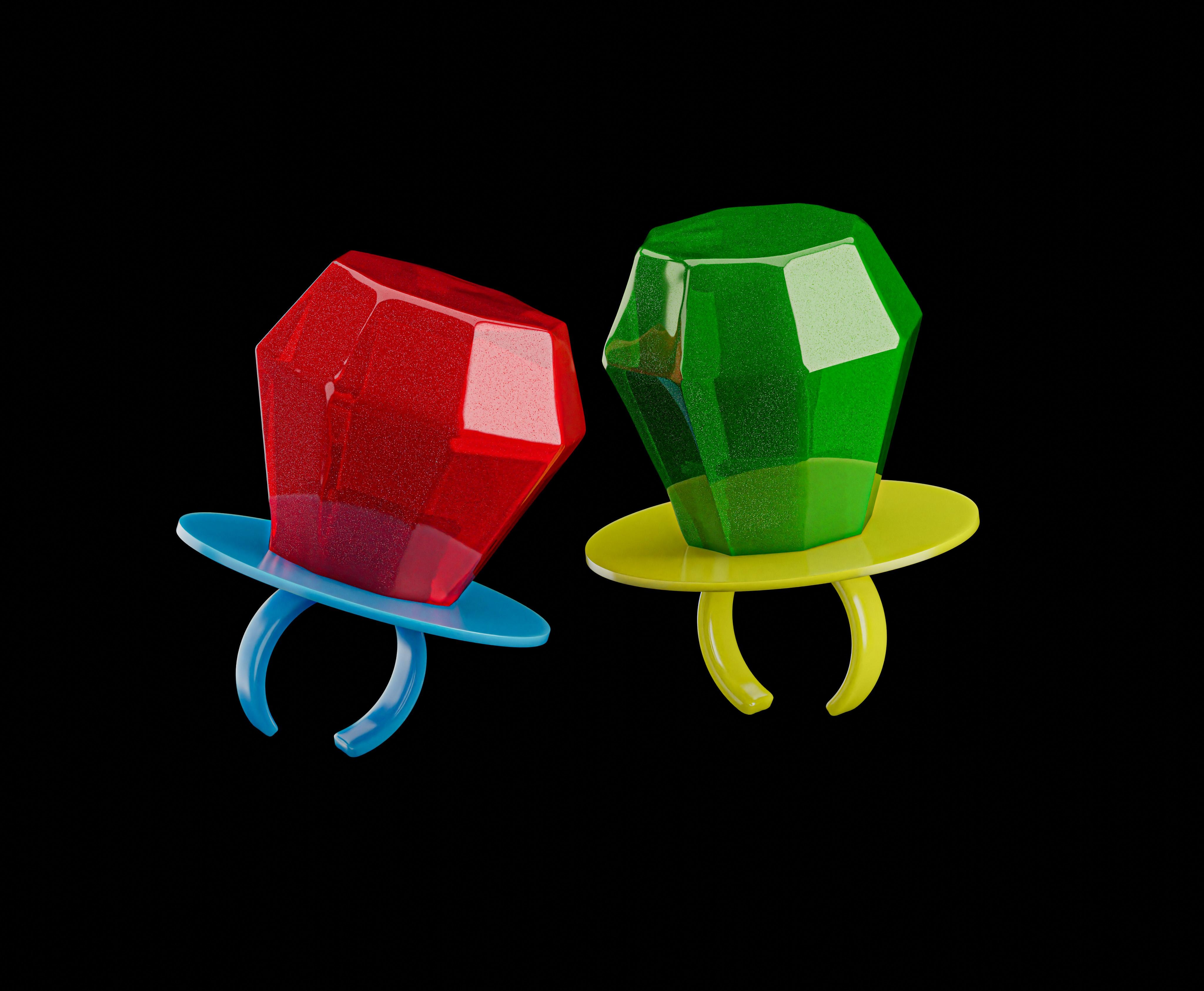 more-projects-from-class-img