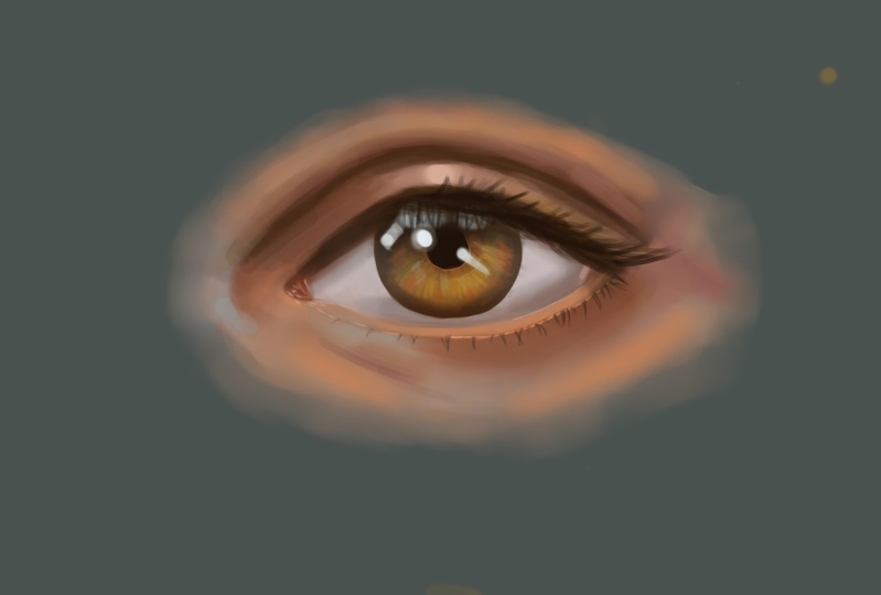 color