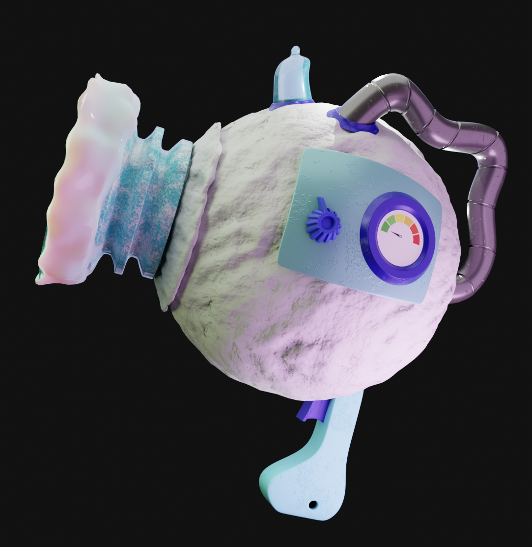 more-projects-from-class-img