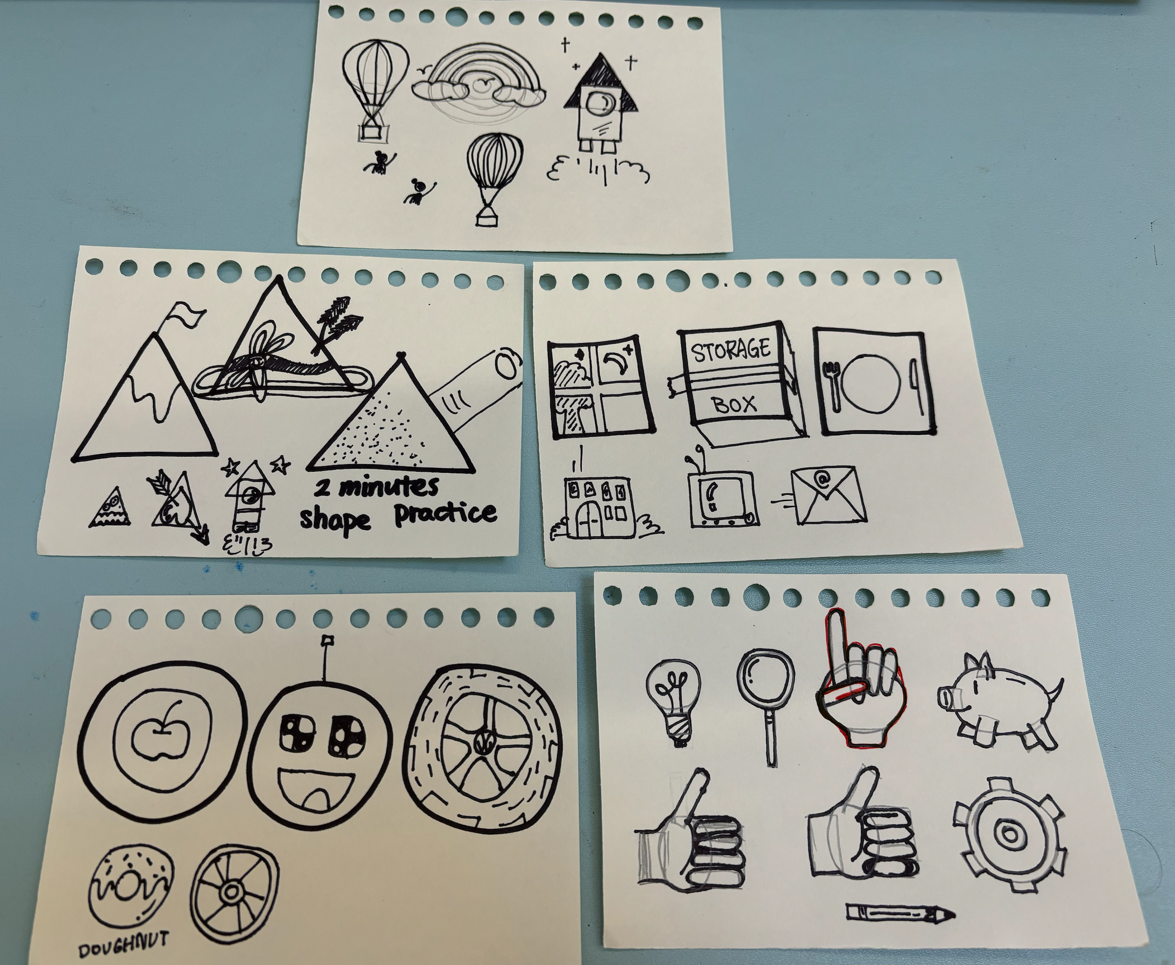 more-projects-from-class-img