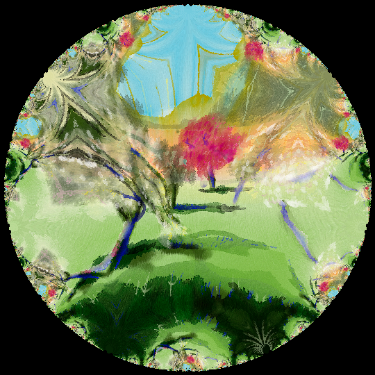 more-projects-from-class-img