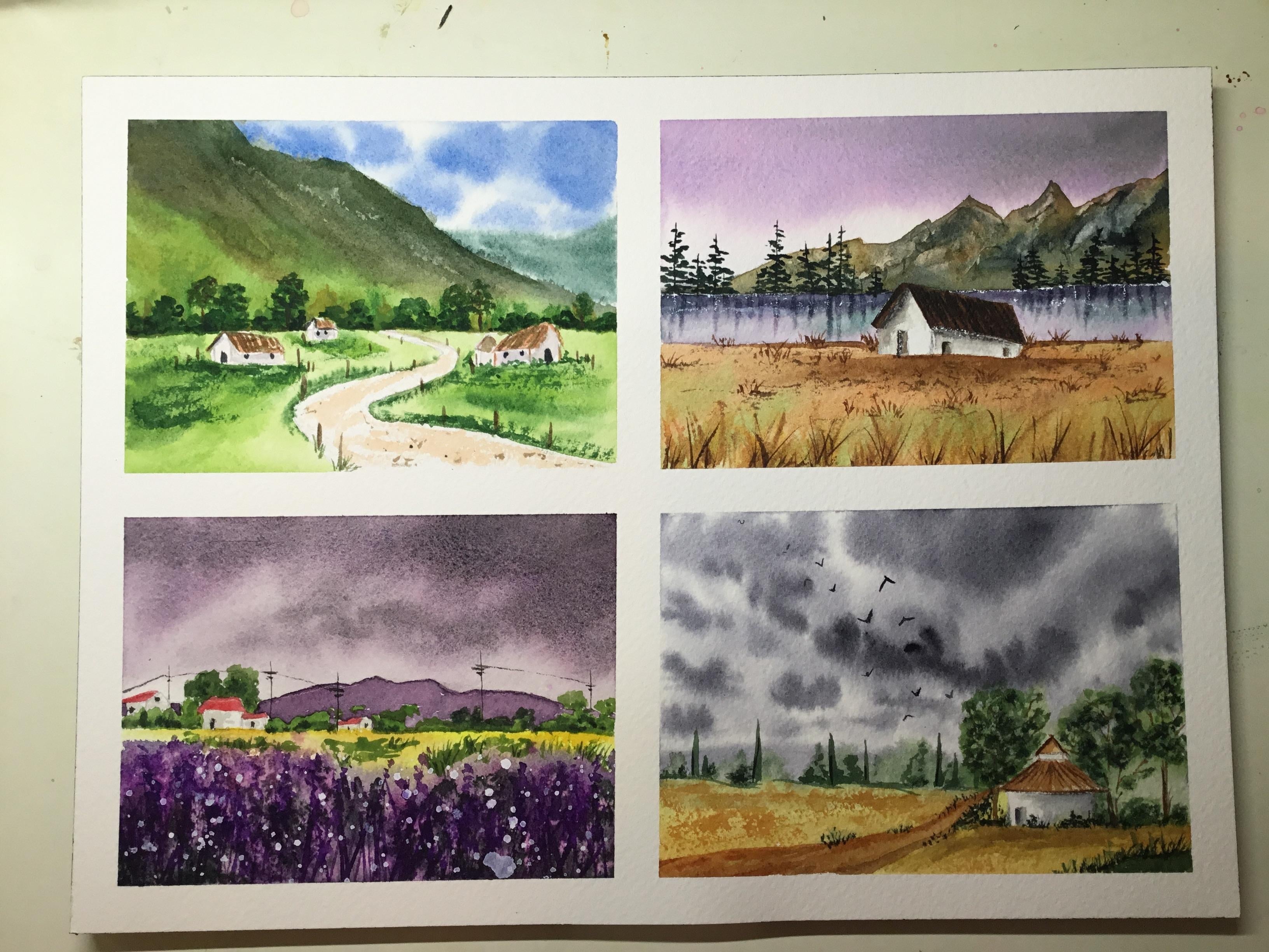 more-projects-from-class-img