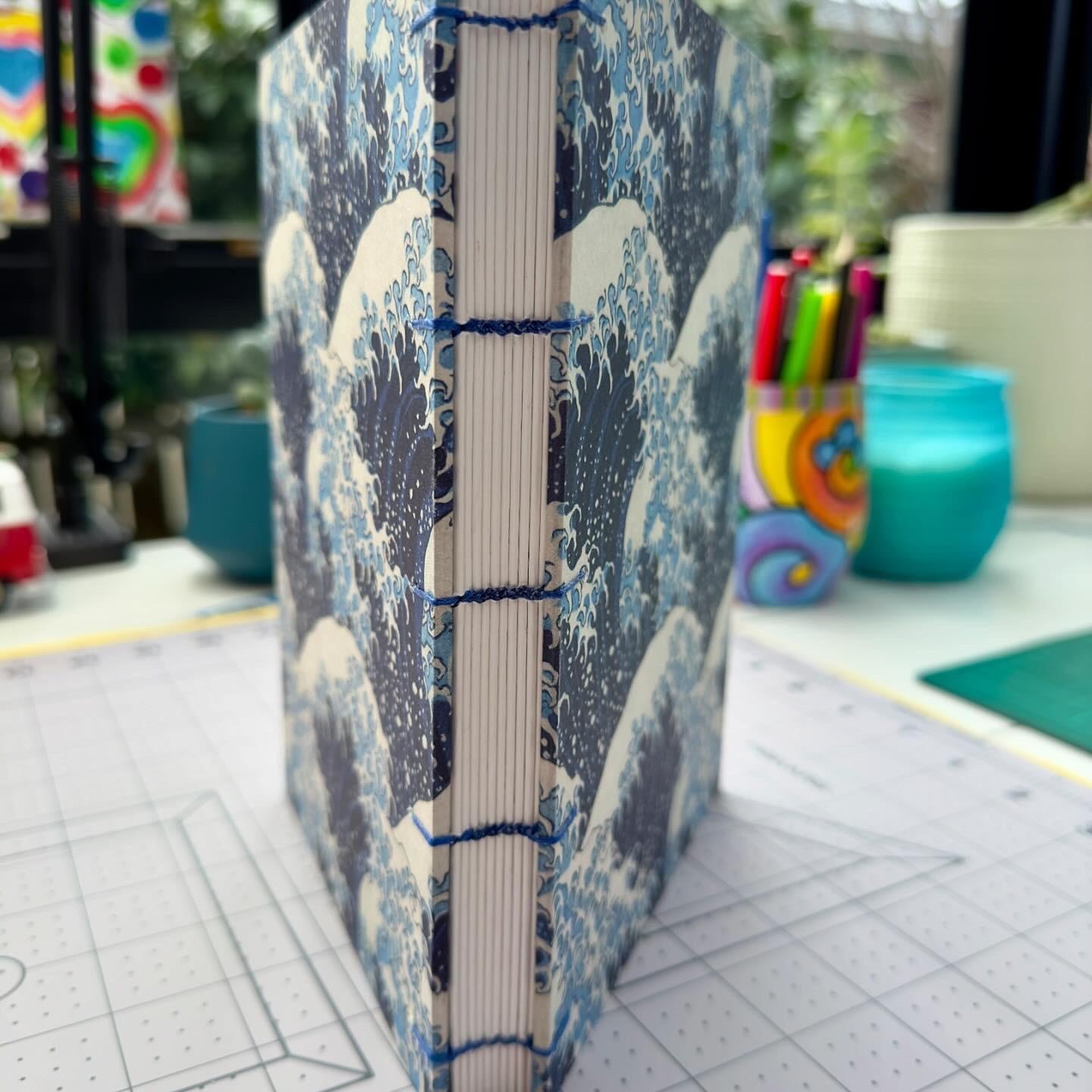 more-projects-from-class-img