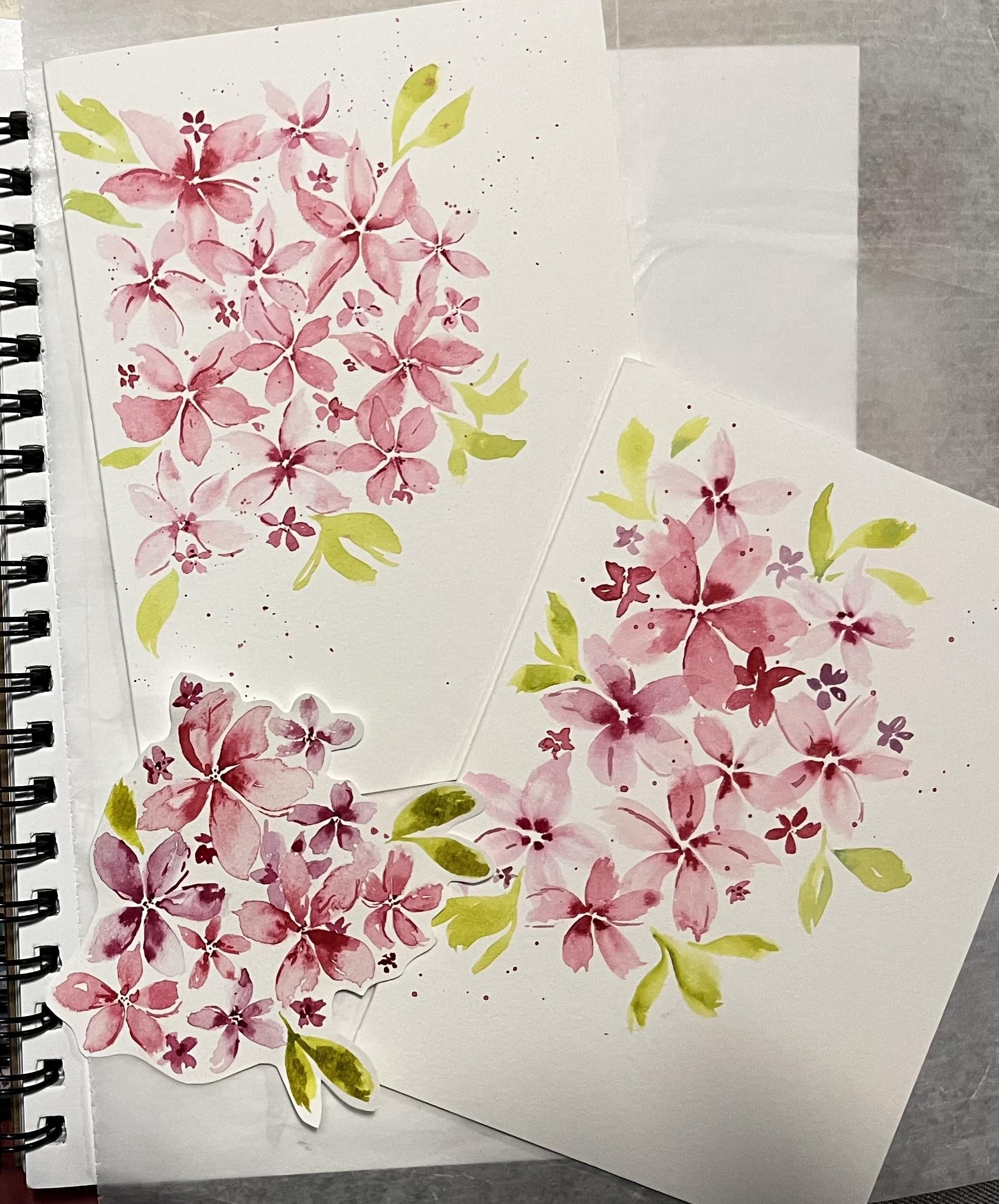 more-projects-from-class-img