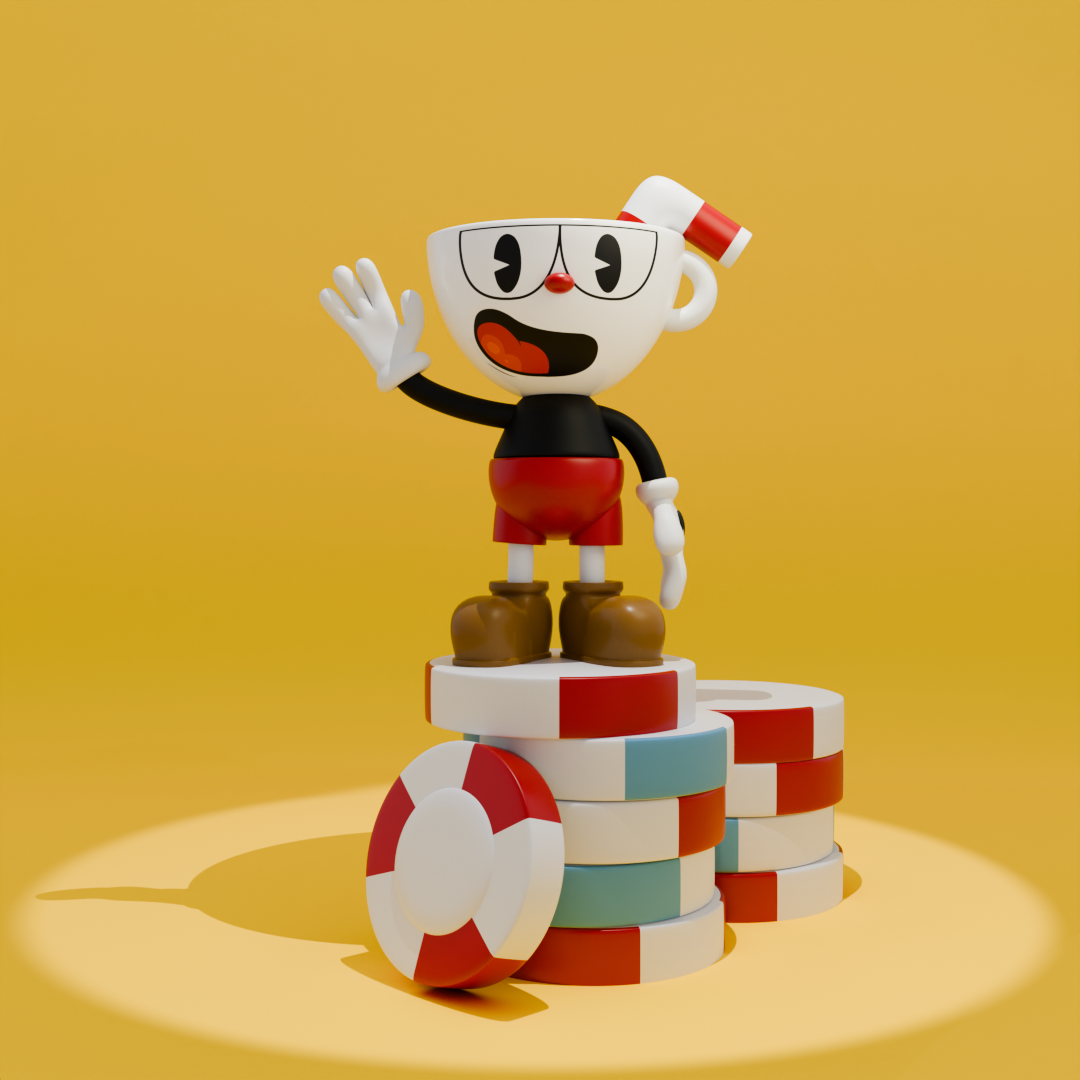 more-projects-from-class-img