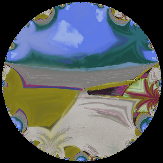 more-projects-from-class-img