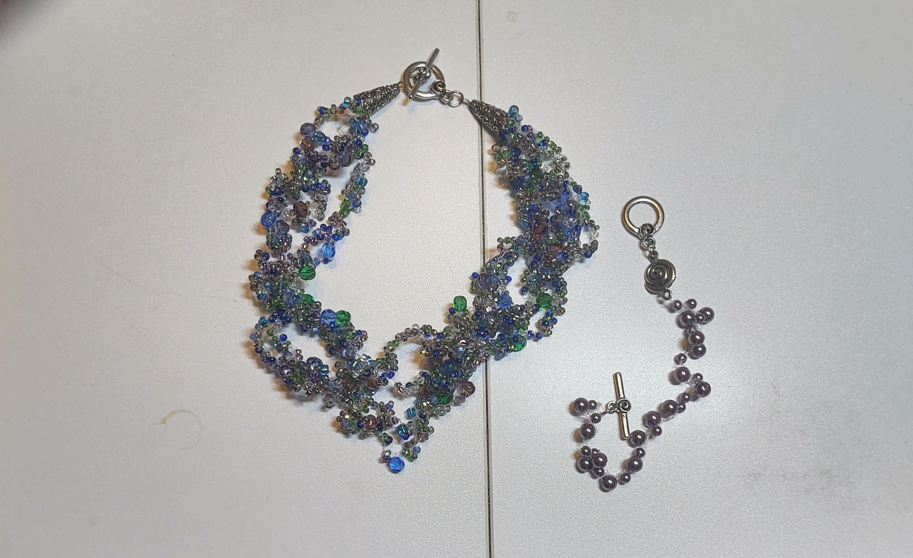 more-projects-from-class-img