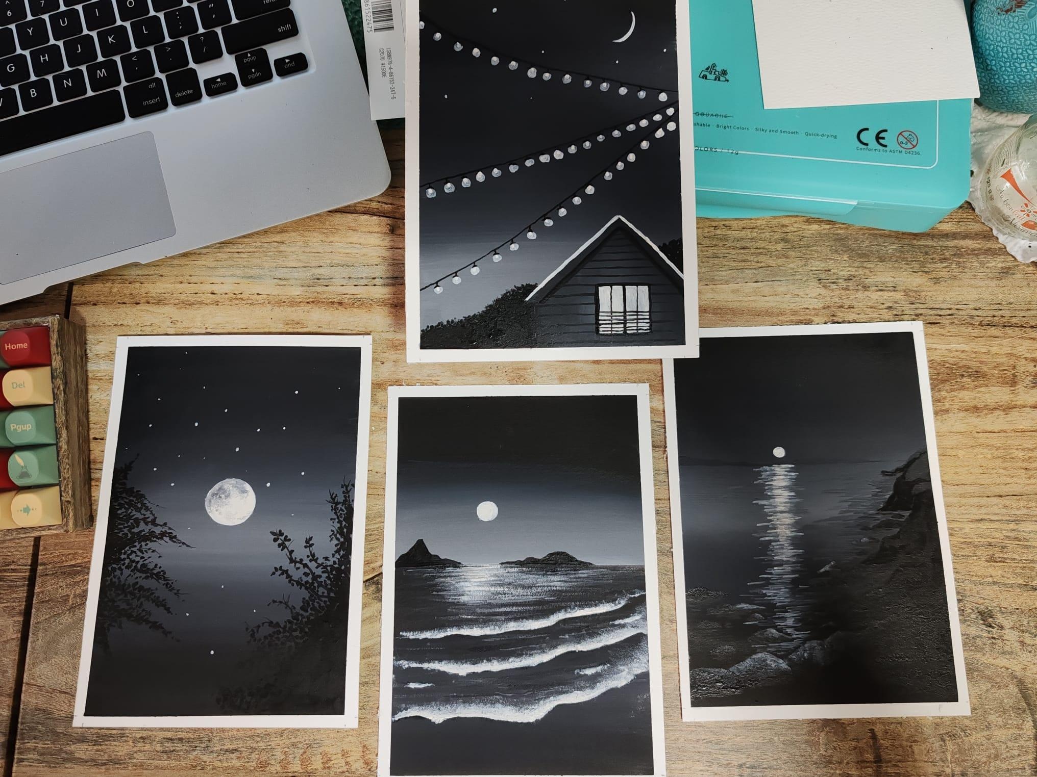 more-projects-from-class-img