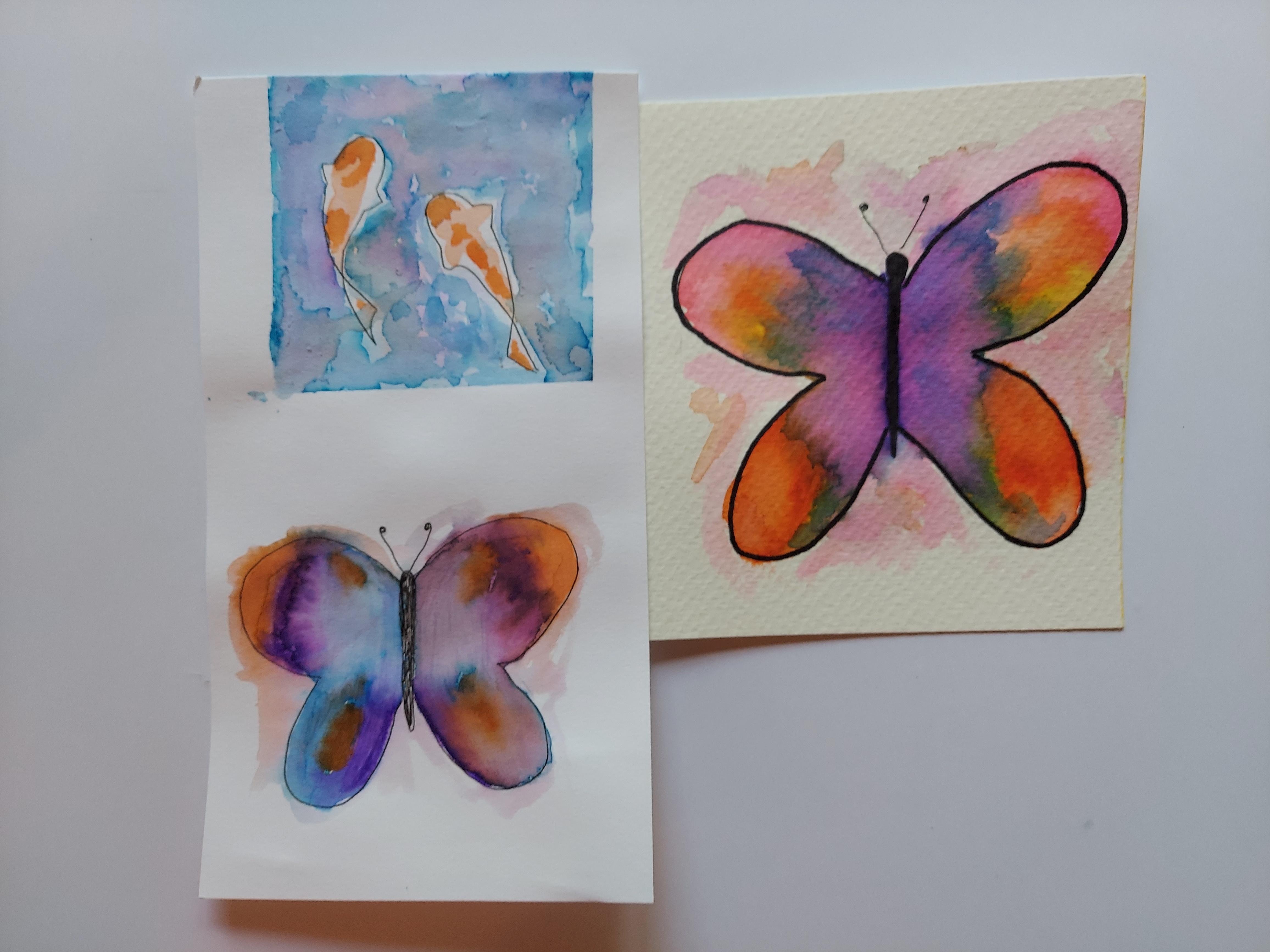 more-projects-from-class-img
